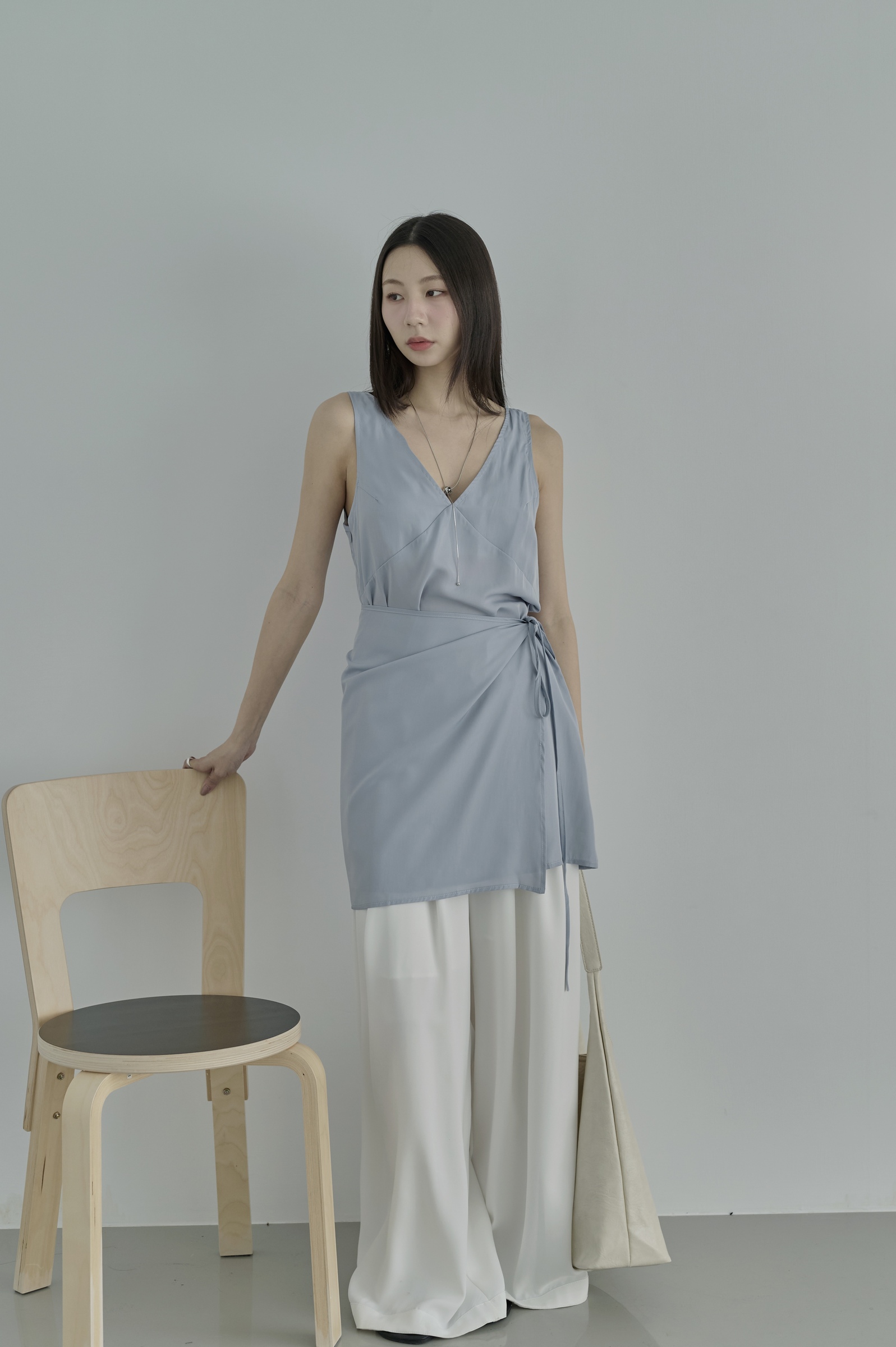 image_0FFFA08C-3537-4A99-9822-5F7BFCE9F683_1753171142