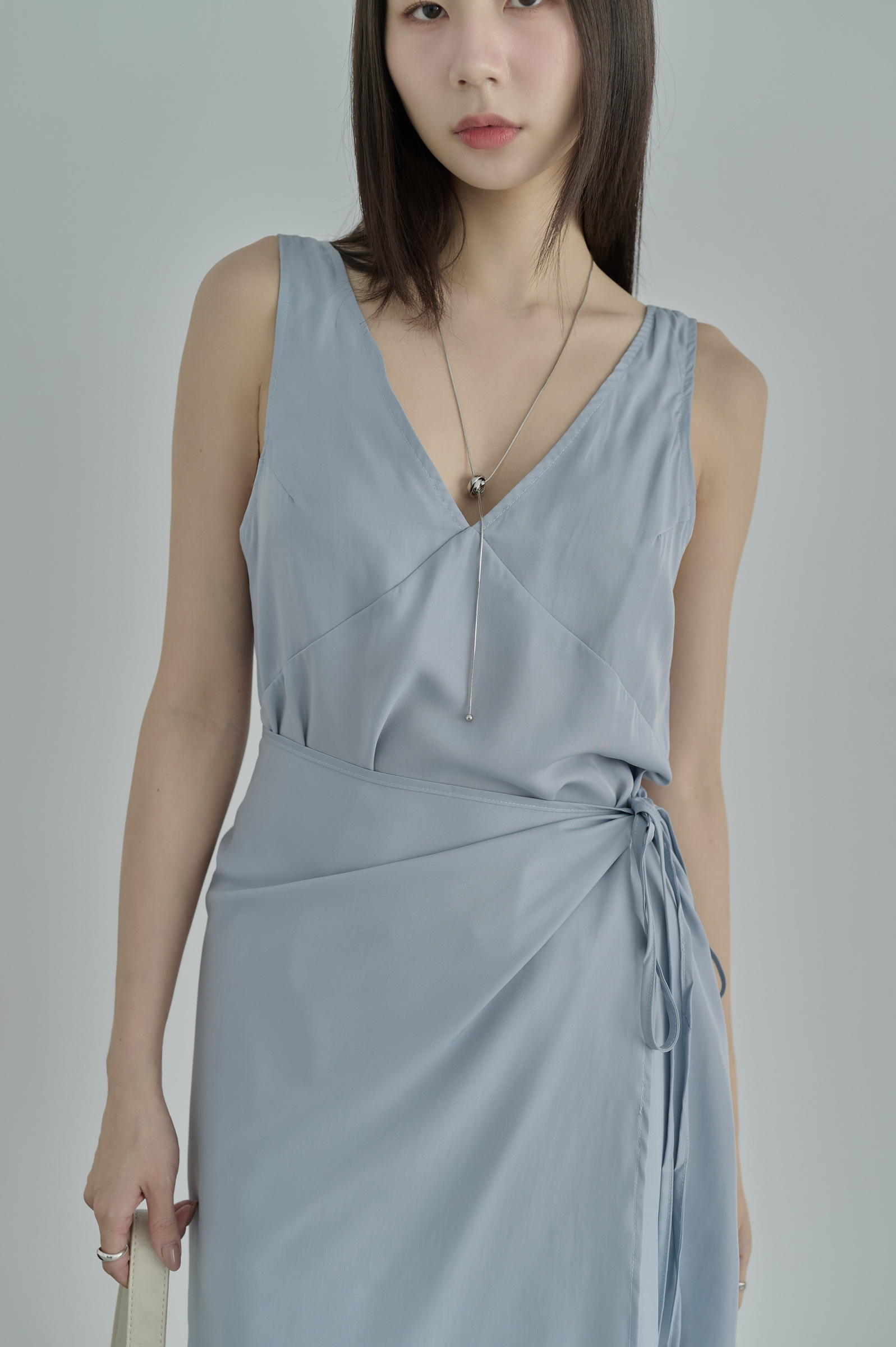 image_36F03345-E163-4332-B323-05CFE231D252_1753171144