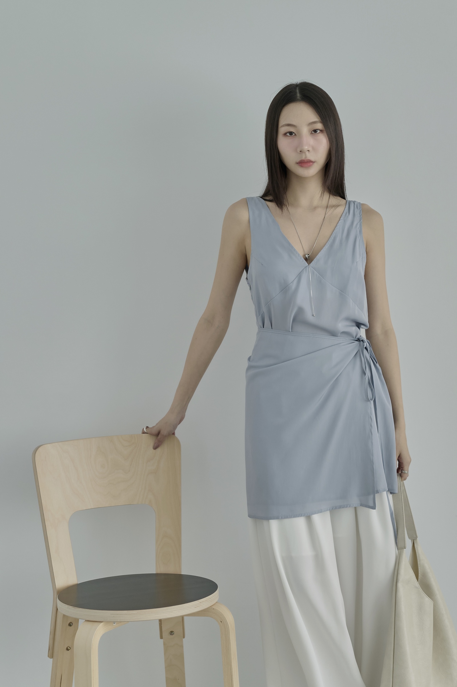 image_33F5AE51-C3DB-492D-91E2-C09C11F1F058_1753171144