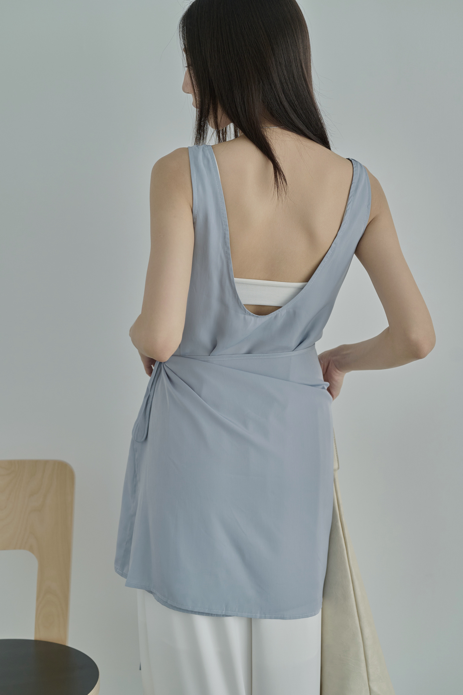 image_DE65B908-F18C-4D26-B73E-6A2976282302_1753171145