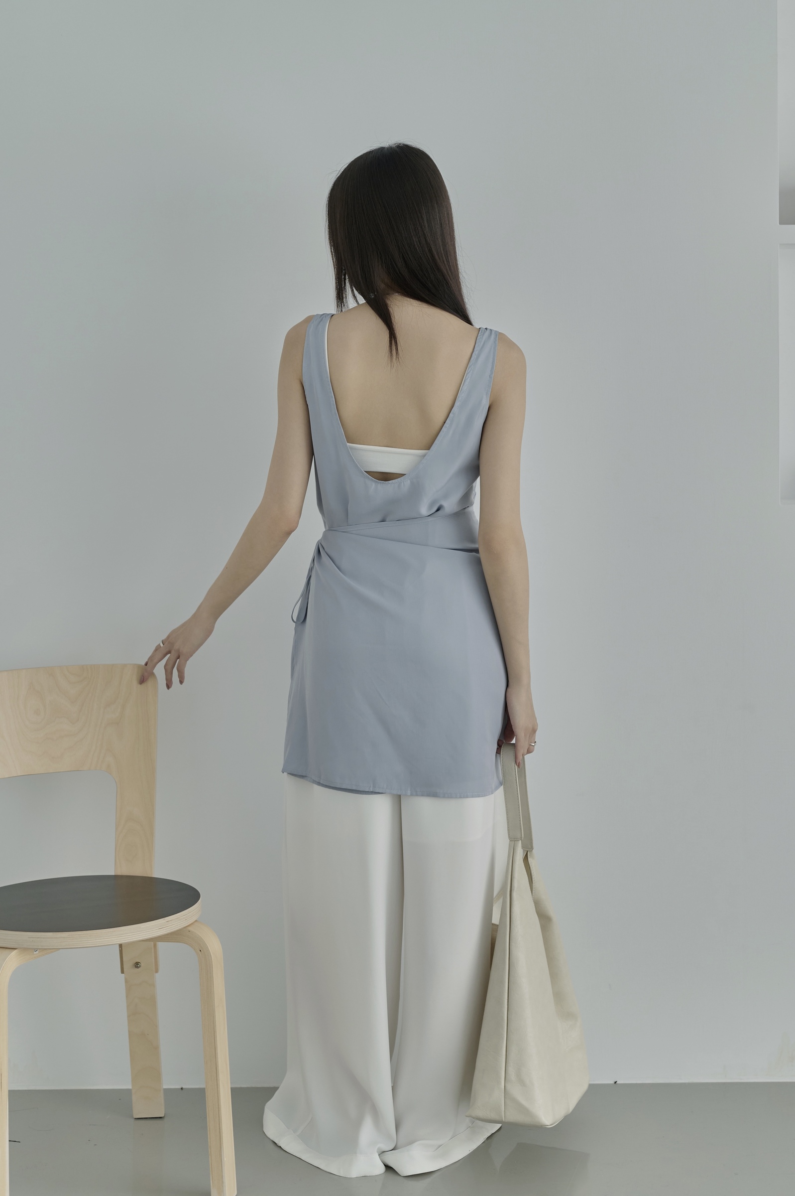 image_2EB7EC78-B8CD-4FC9-8700-EFB2135F4108_1753171145