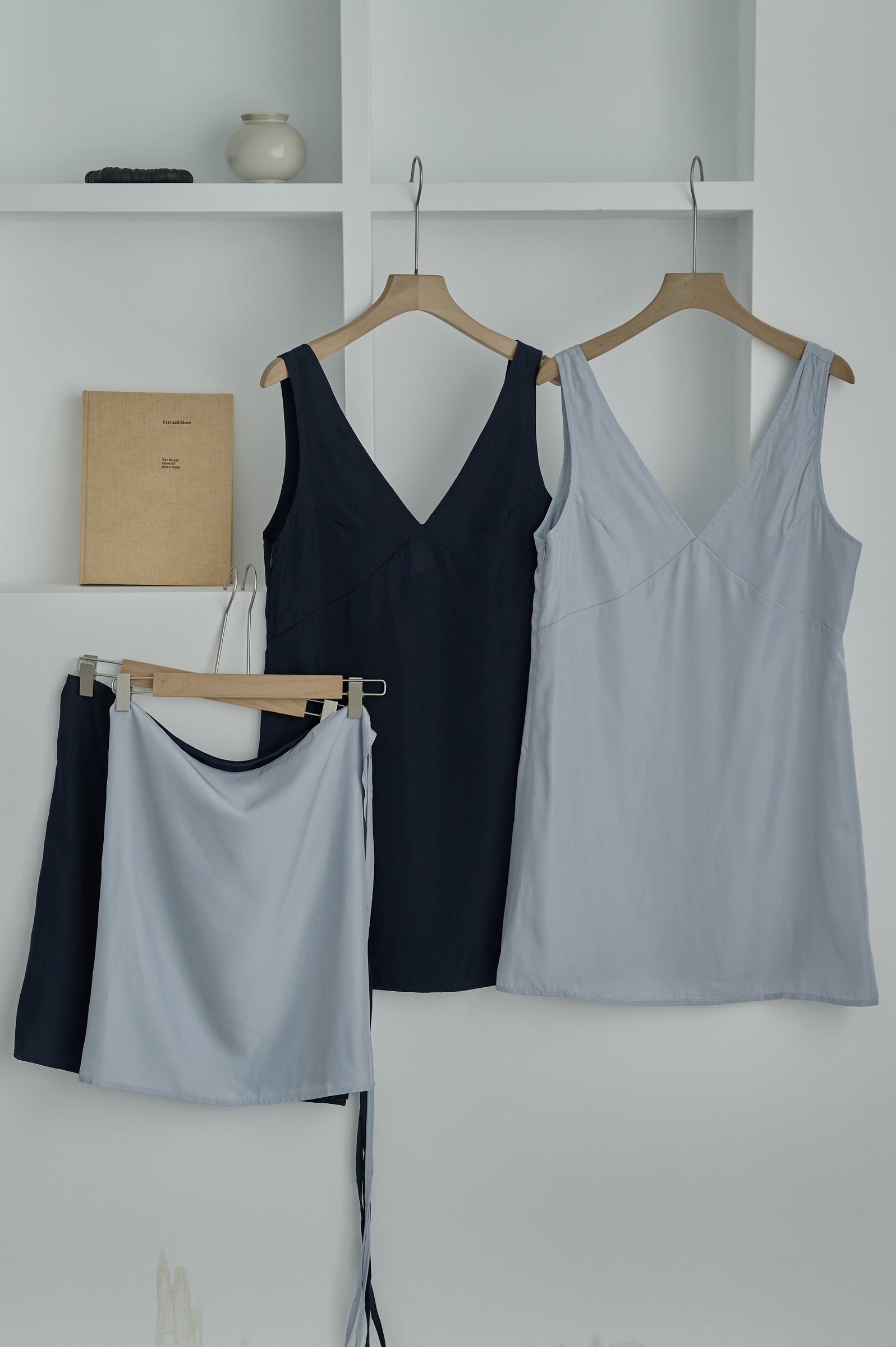 image_EBC34A5F-BEC0-48BB-81E0-50B89C755841_1753171142