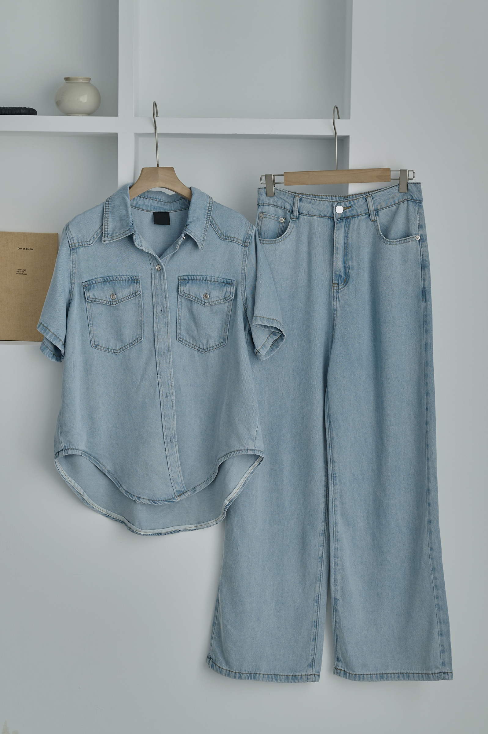 image_954BD441-AD07-496F-99B7-C1E1E94D3607_1753171535