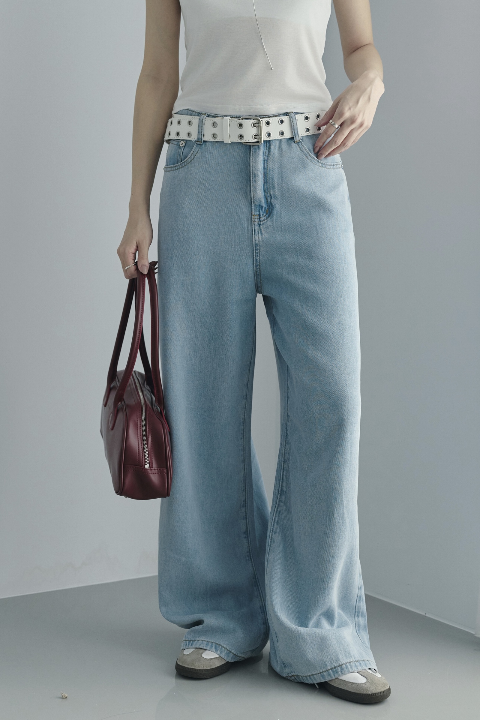 image_D338B817-37E2-447B-A04A-C55182469A5F_1753171434