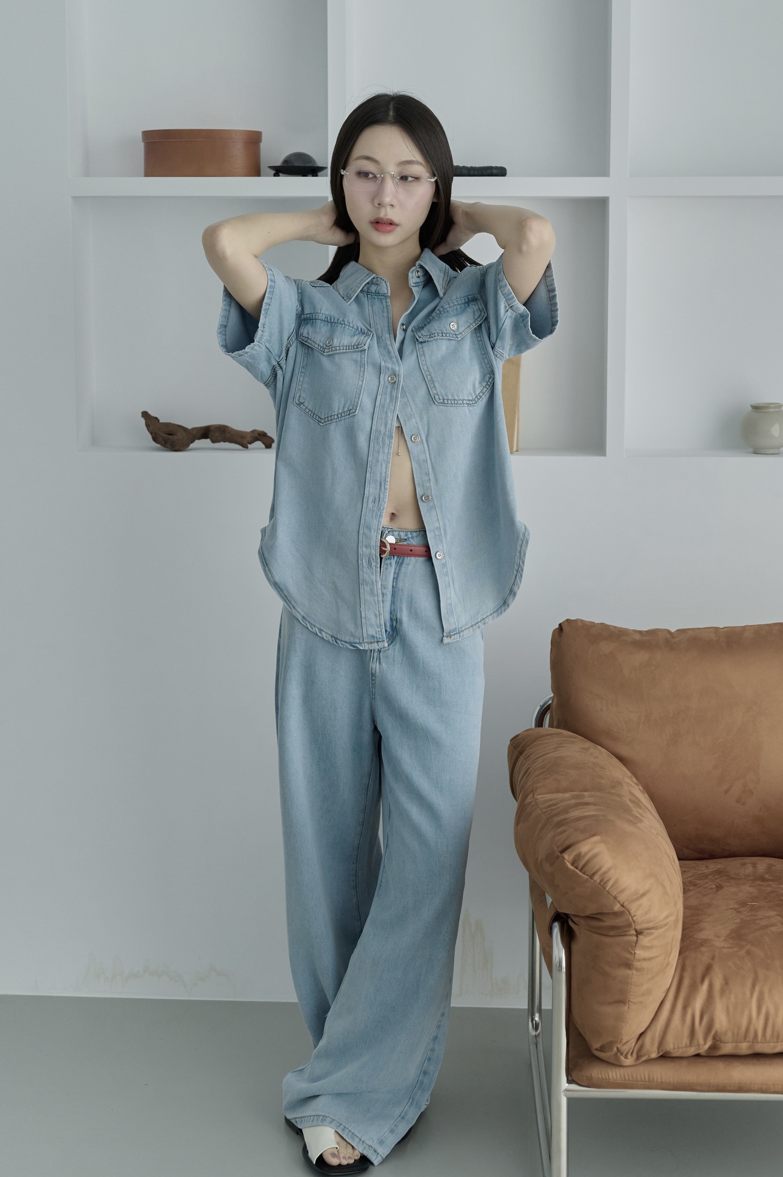 image_3E8968AA-D70F-4321-985F-A58CF292C0B9_1753171434