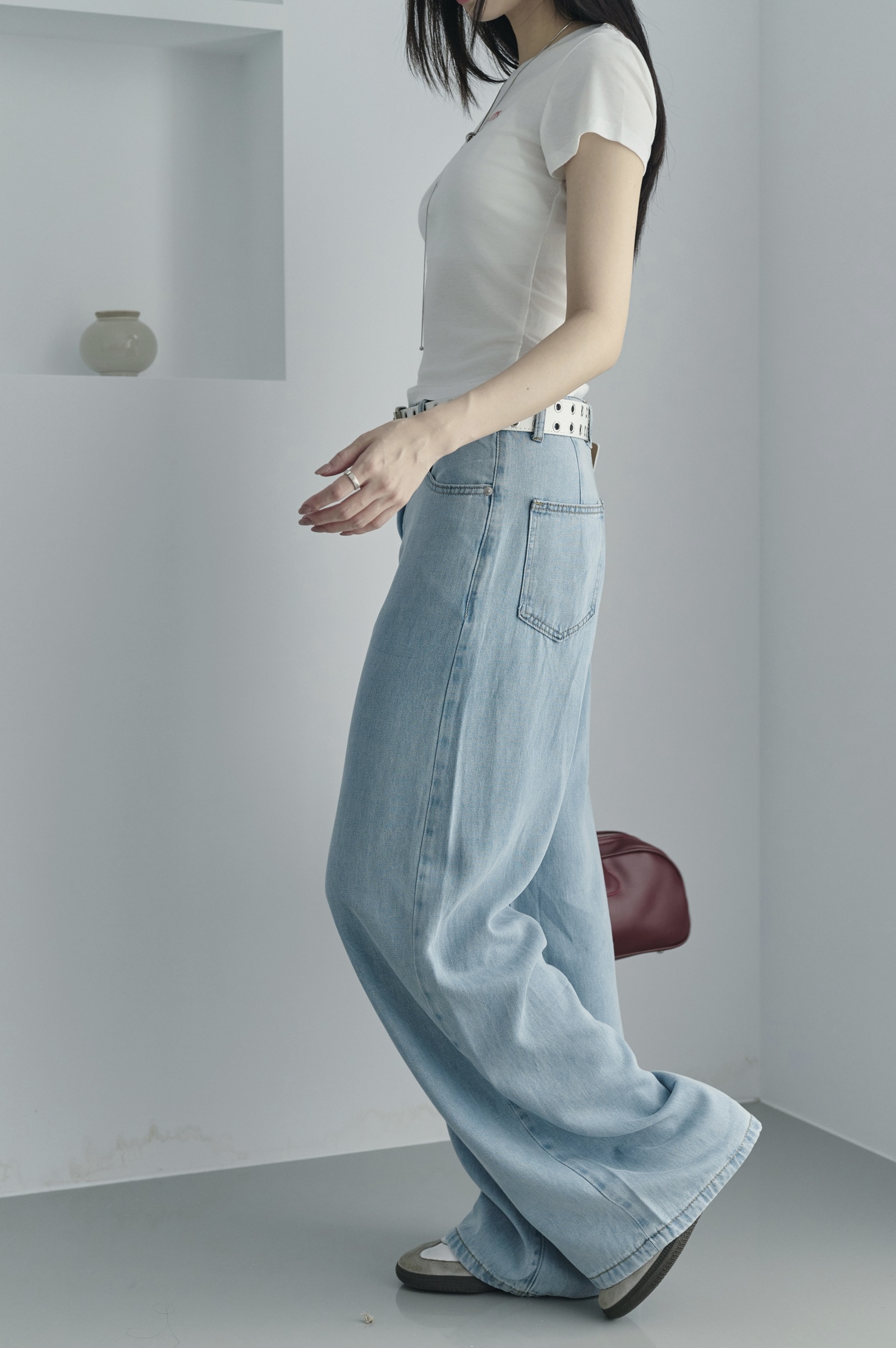 image_A96F2755-B146-45B1-BD86-E84DD4BFF84C_1753171434