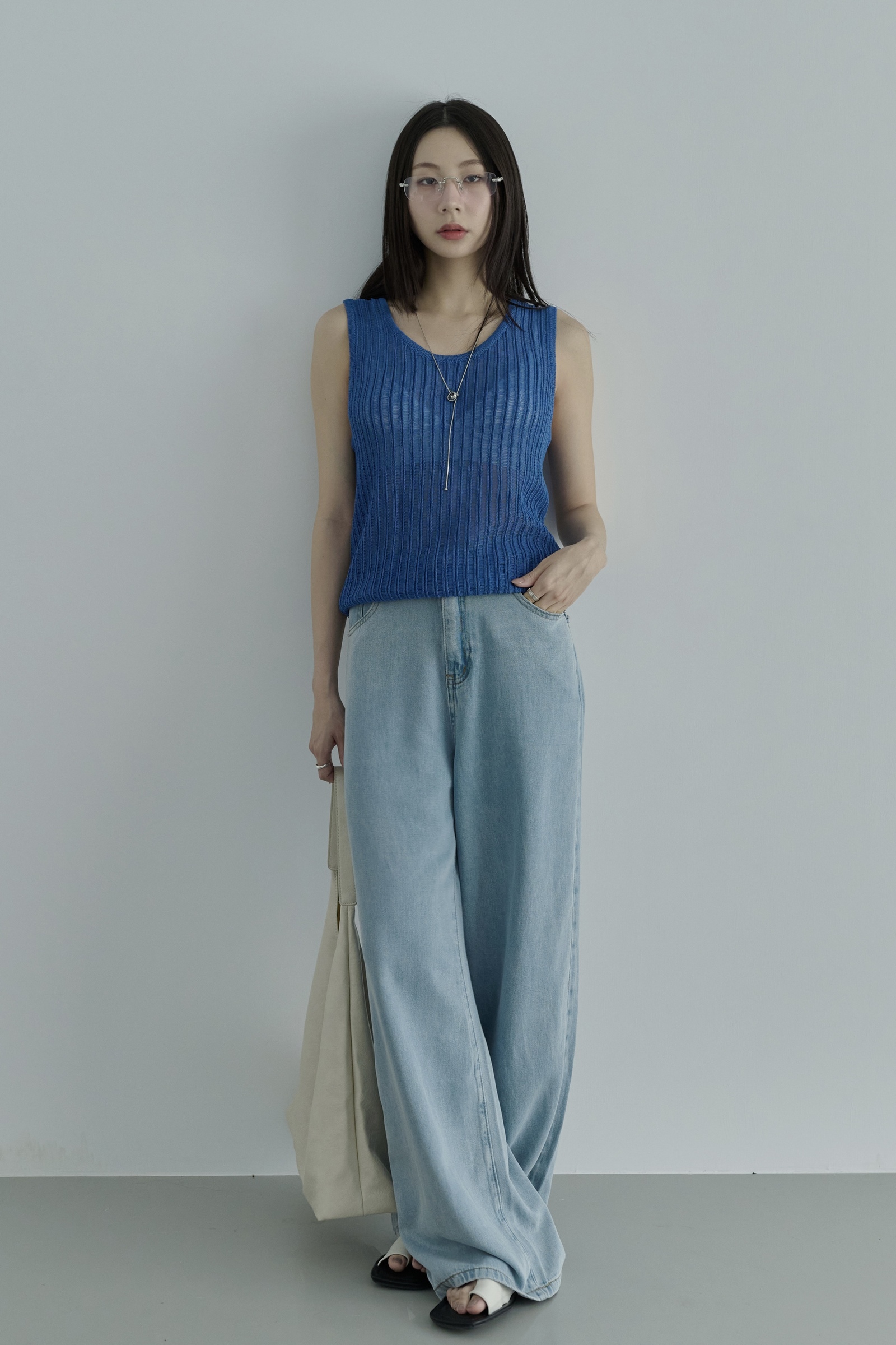 image_36B34504-593F-4FB3-8940-35440AE32E1E_1753171434