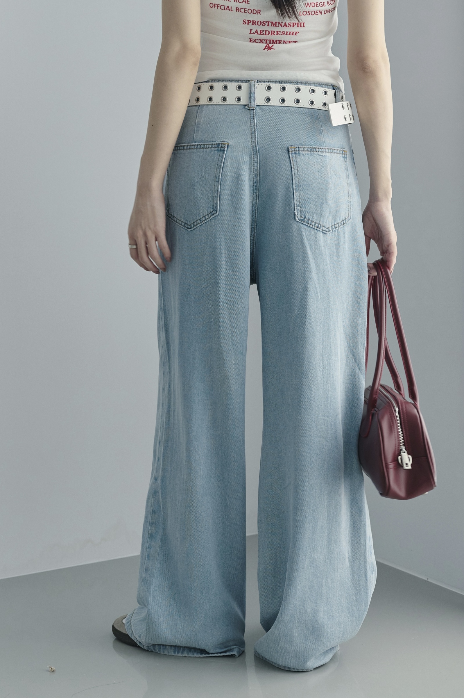 image_F6FB7C41-18A8-443E-A626-1C866FEC9A04_1753171434