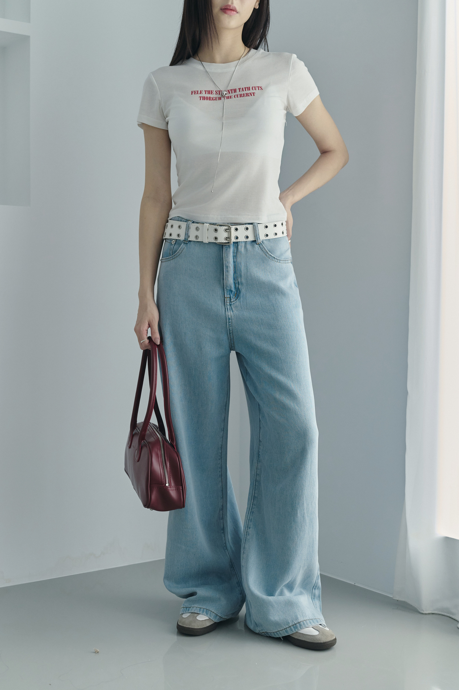 image_17888BDF-5D58-40D8-B704-F71115848689_1753171435