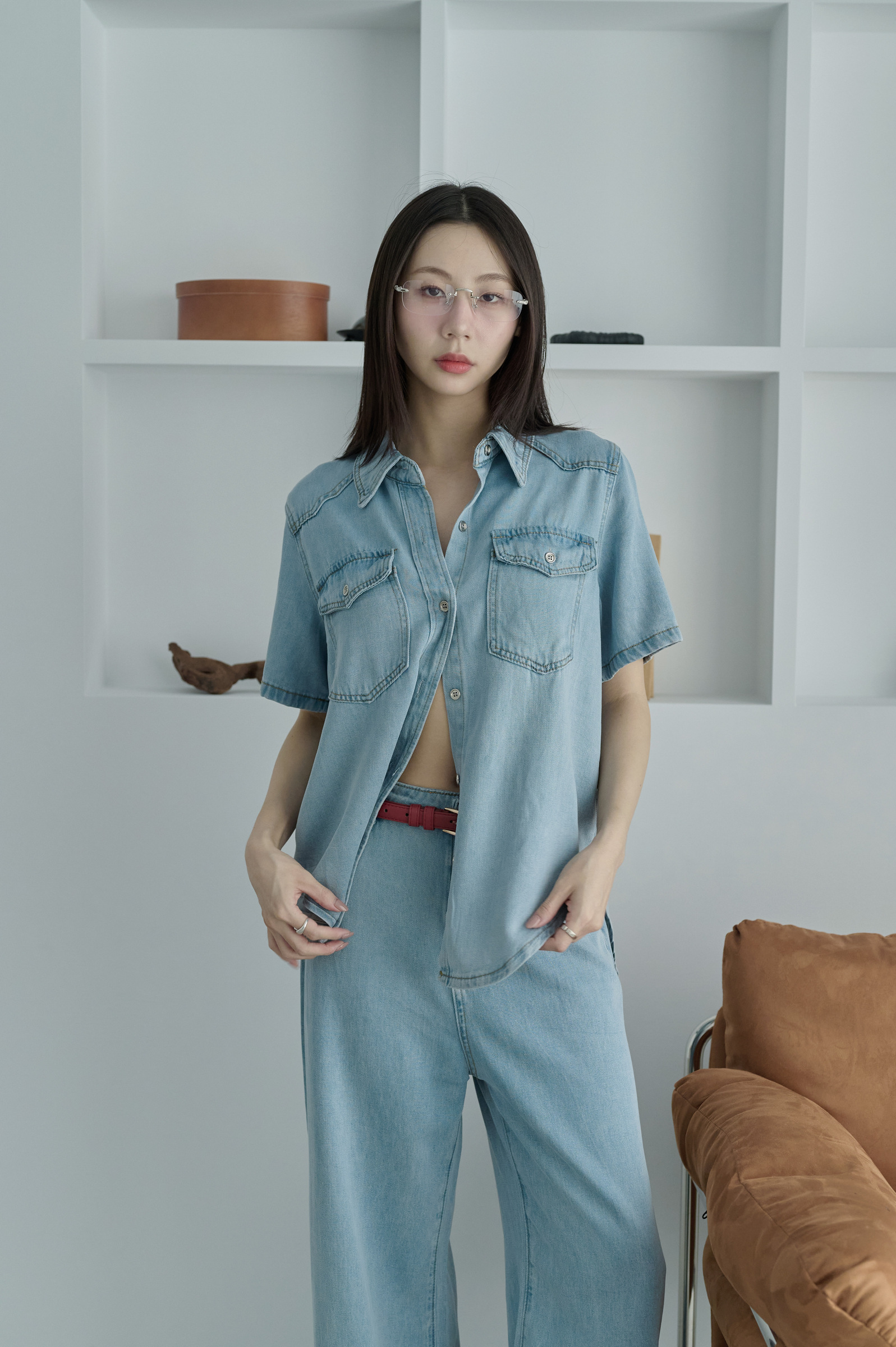 image_3752301D-E771-4A8B-92EF-BEA166E35CA7_1753171535