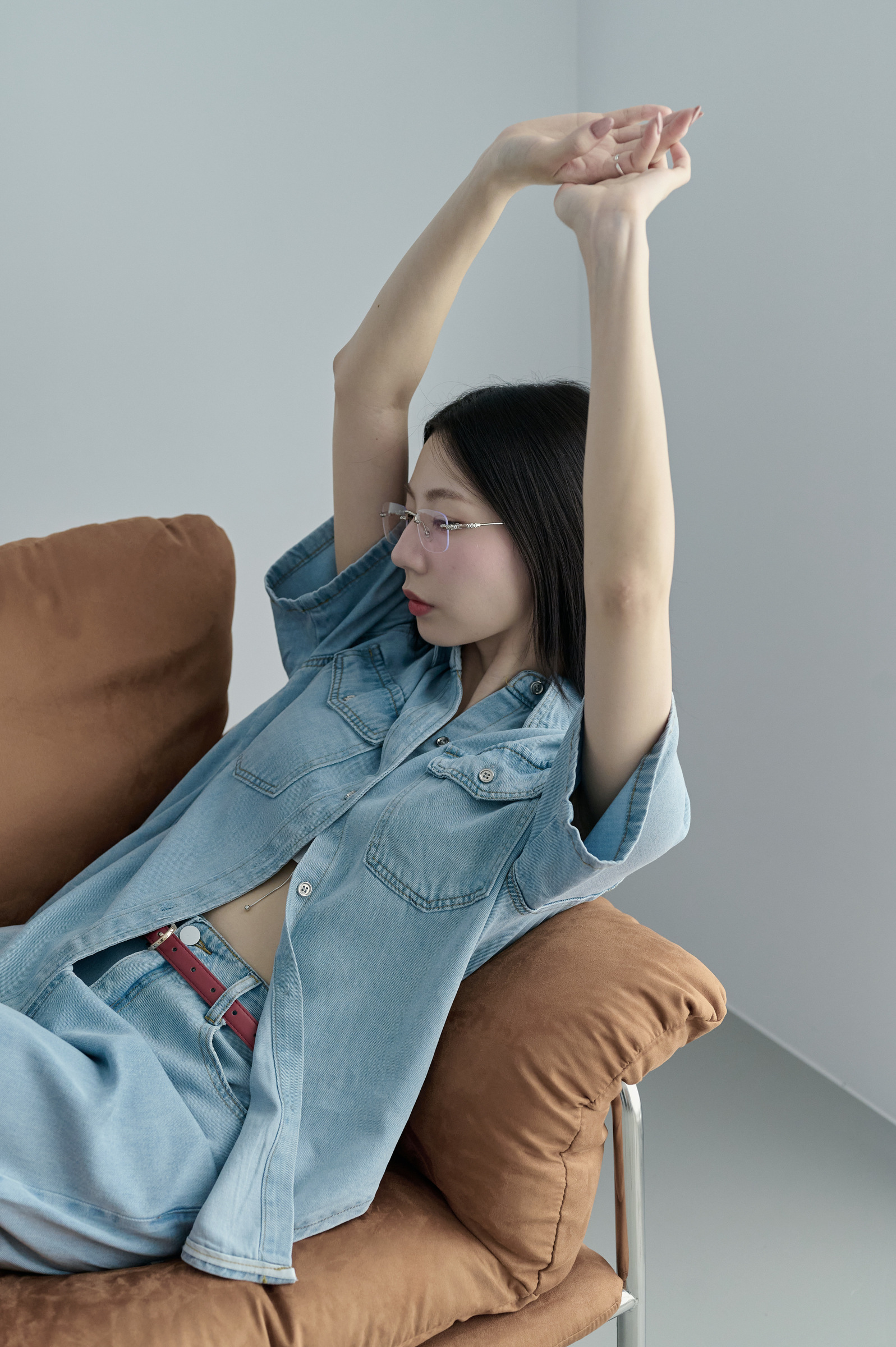 image_FEA73512-91A6-4226-9DC3-D01A61E849CD_1753171535