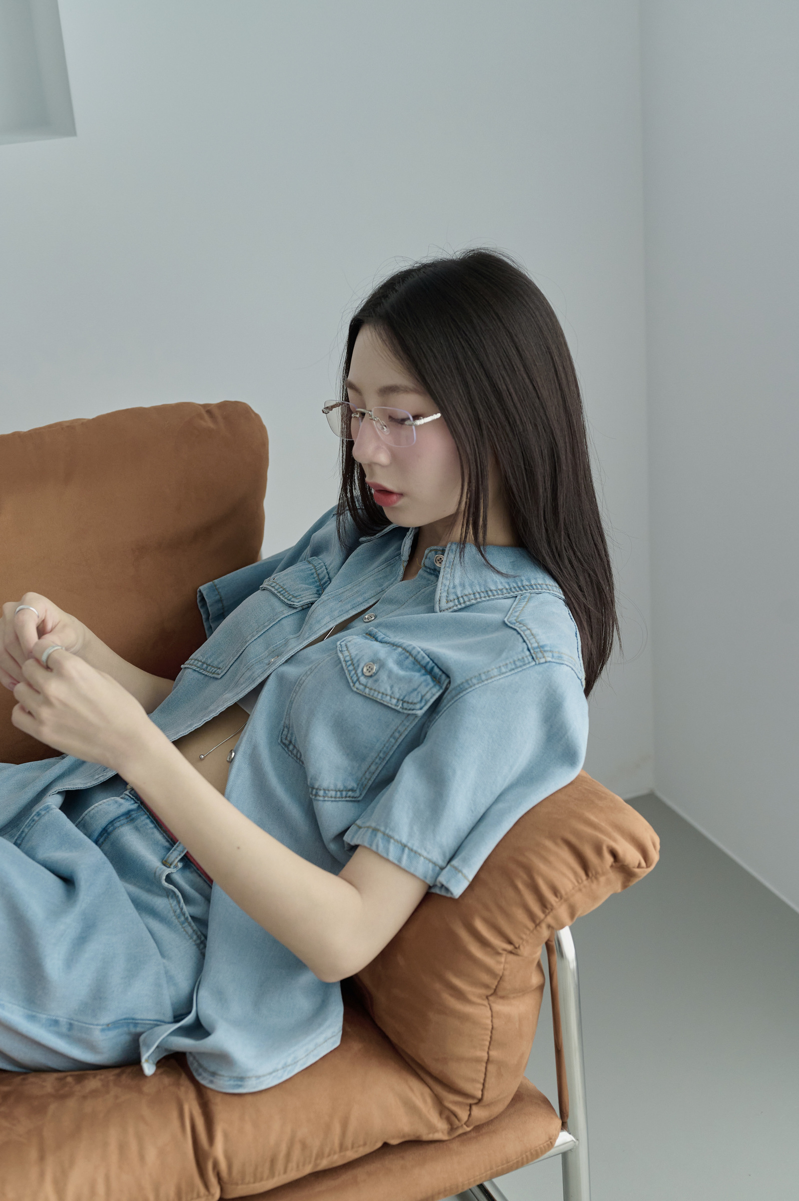 image_5AE9D4B7-1E93-499B-9E98-50A8EB983698_1753171535