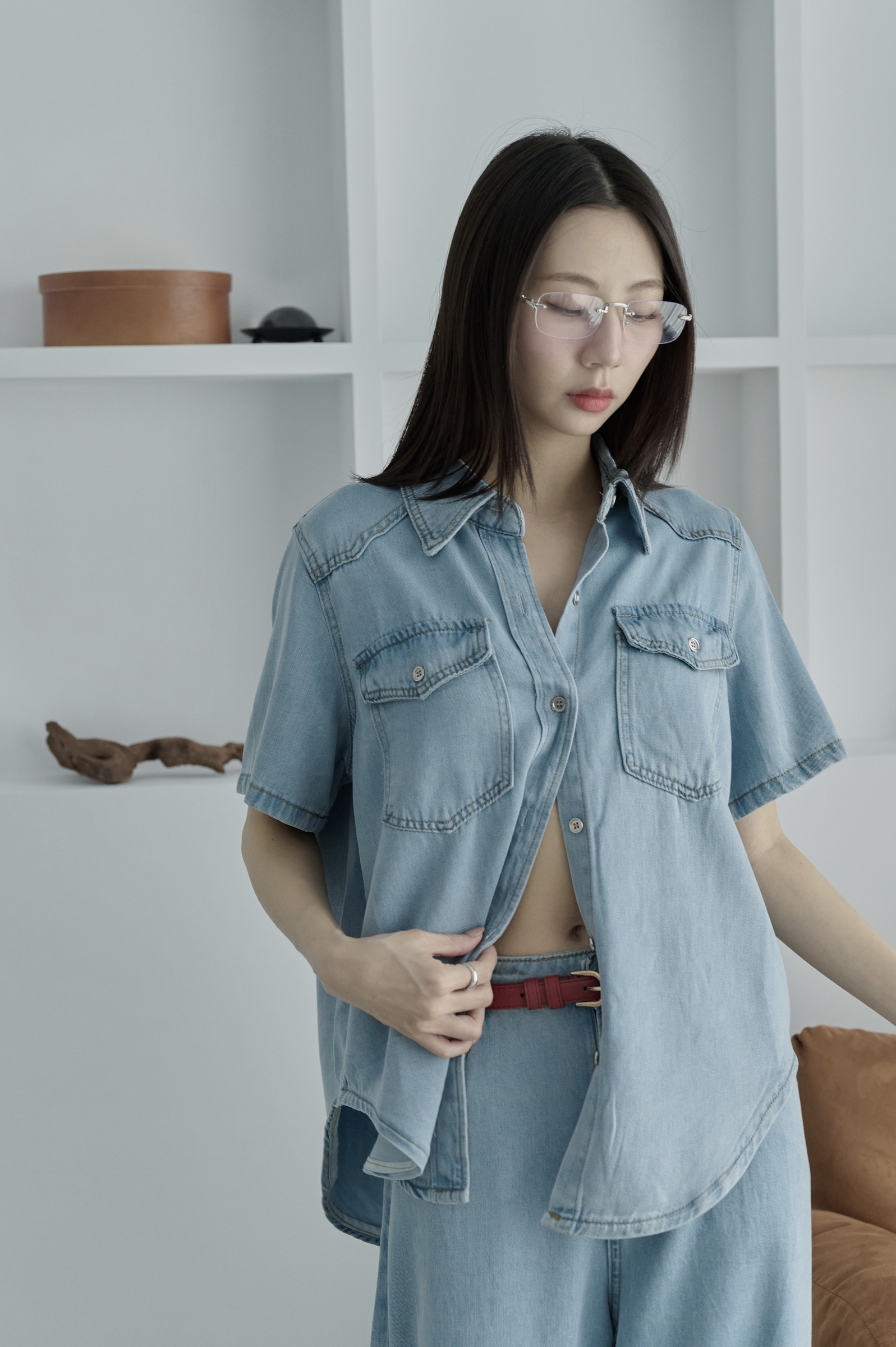 image_ECA2D407-3830-4A2B-9A77-C947CBD57B70_1753171535