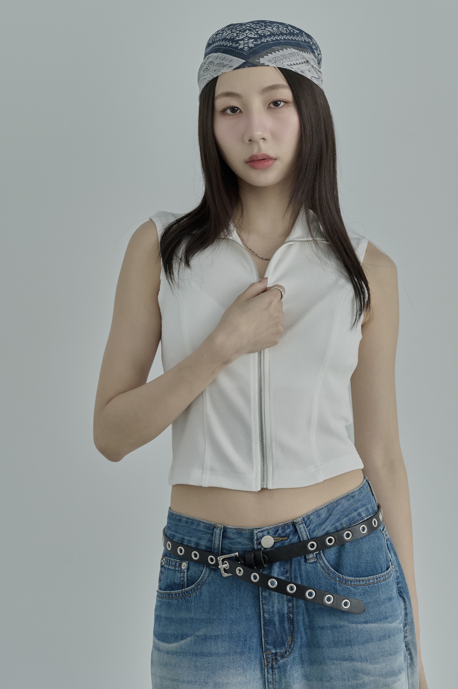 image_F77AAC3B-3C3C-401B-9D37-AE0DB94BDBCD_1753171908