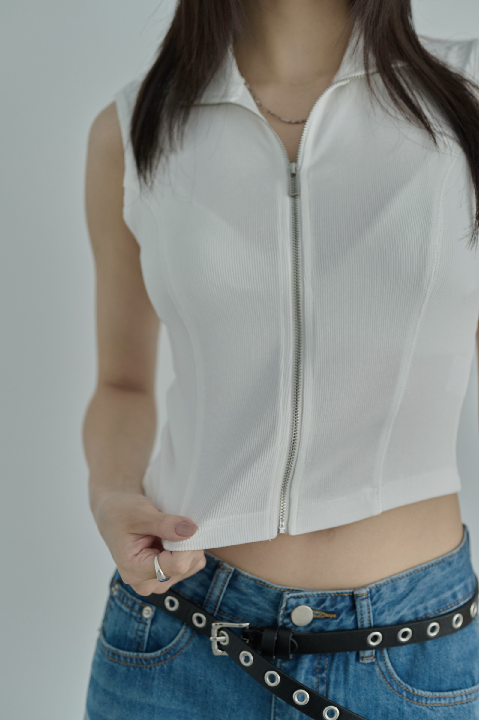 image_BEC1236D-3BC3-4122-9DA2-3B9E281C1D0A_1753171911