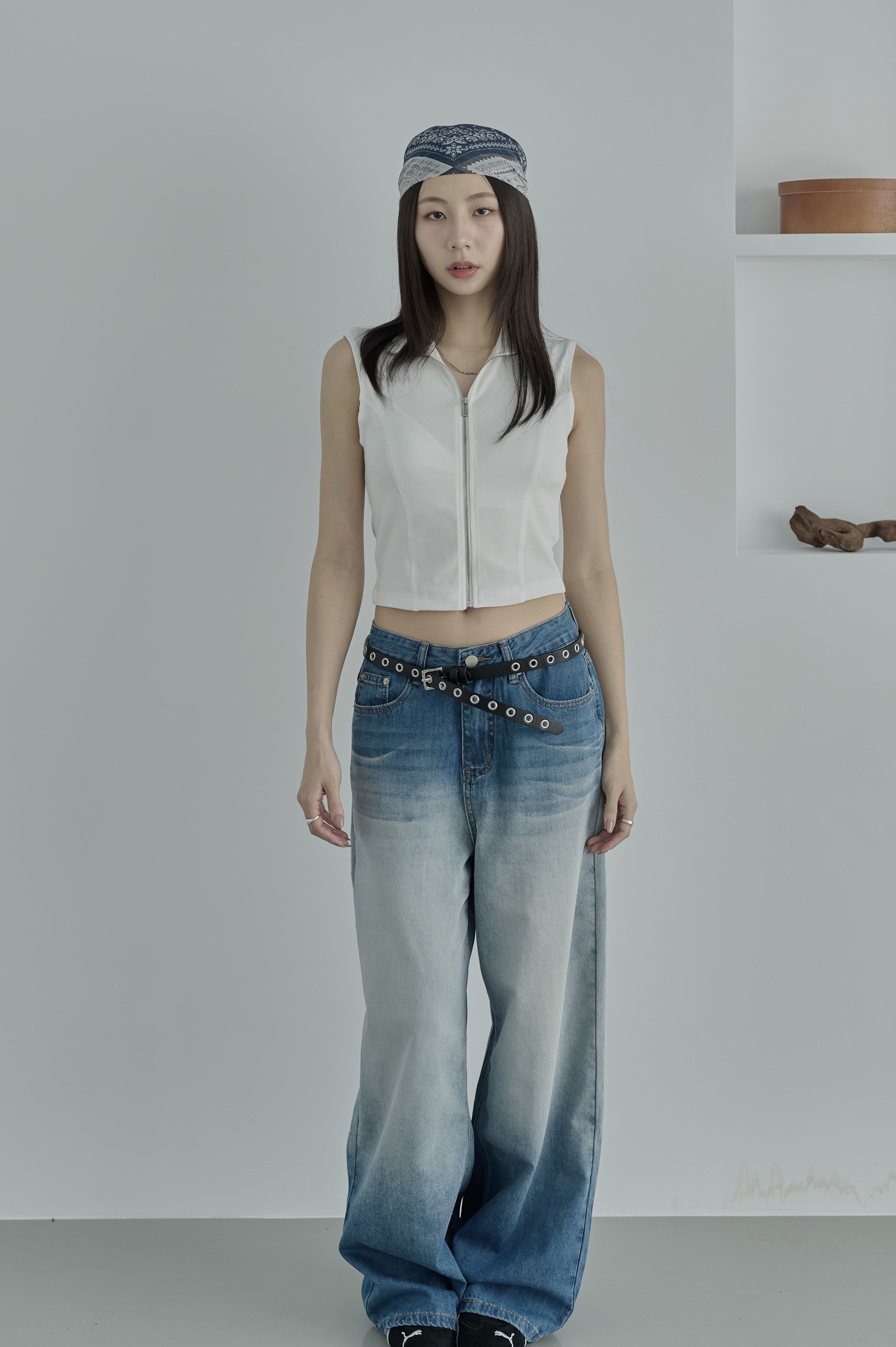 image_8C9153C7-7586-466D-956A-21B66E8E06AE_1753171912