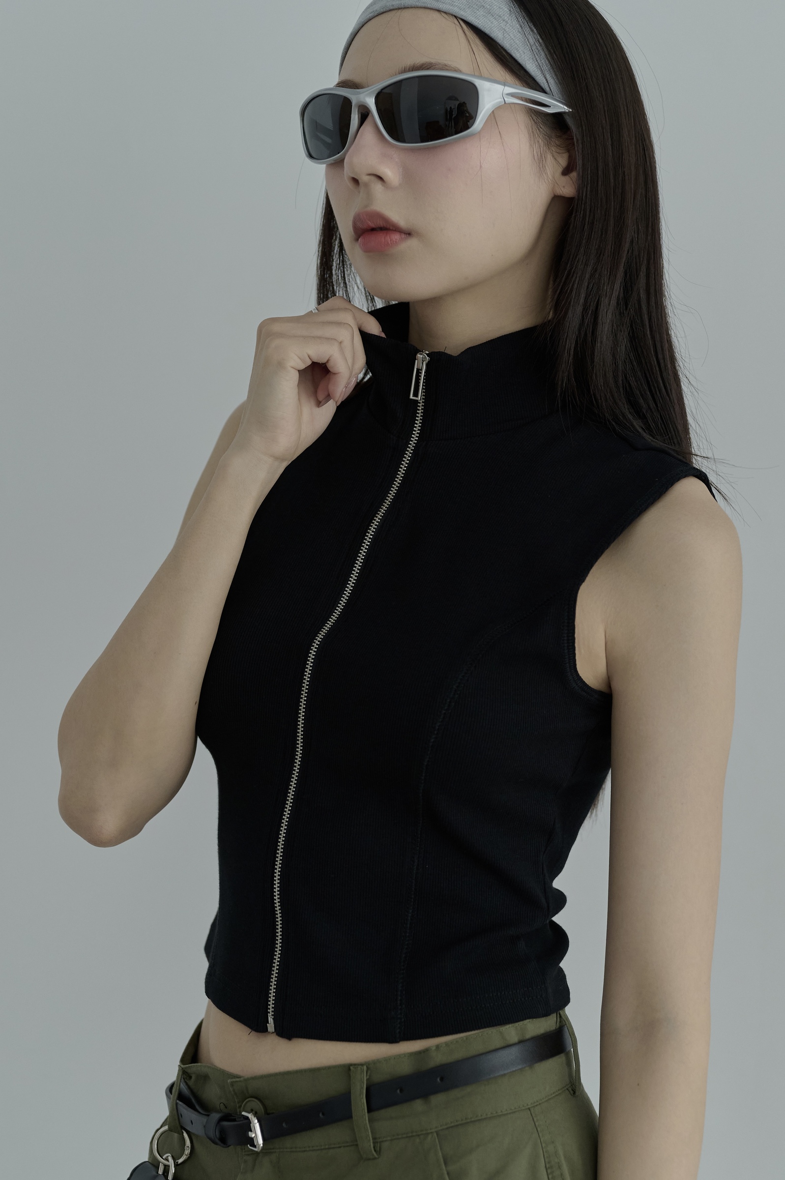 image_7BC1332D-A92E-4EDC-B3A9-66AD2E55B411_1753171910