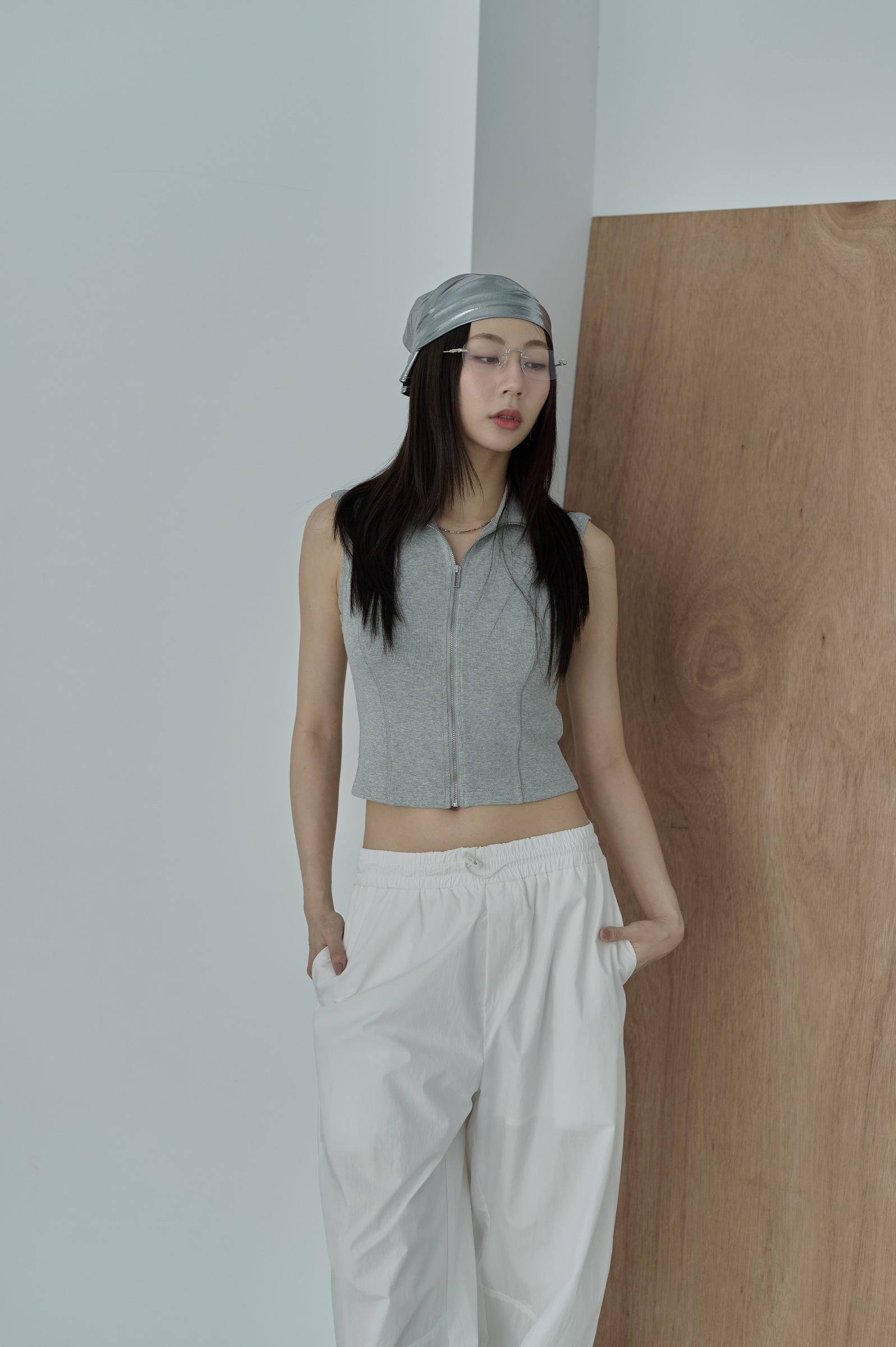 image_4DF7E2CC-AB6A-41F6-A618-F316224852D7_1753171913