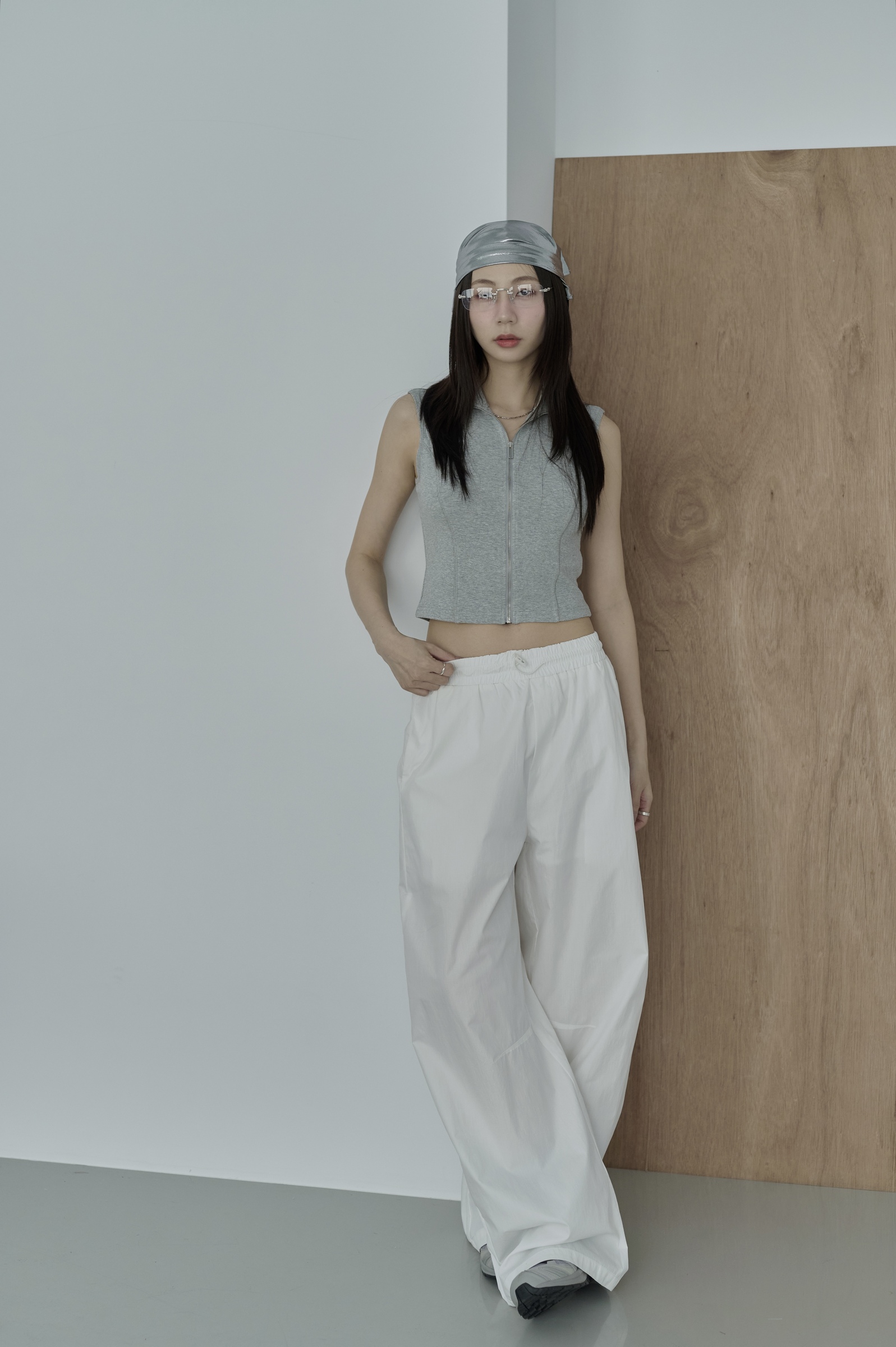 image_4B005A3A-4316-47F9-9A21-A8A845635458_1753171914