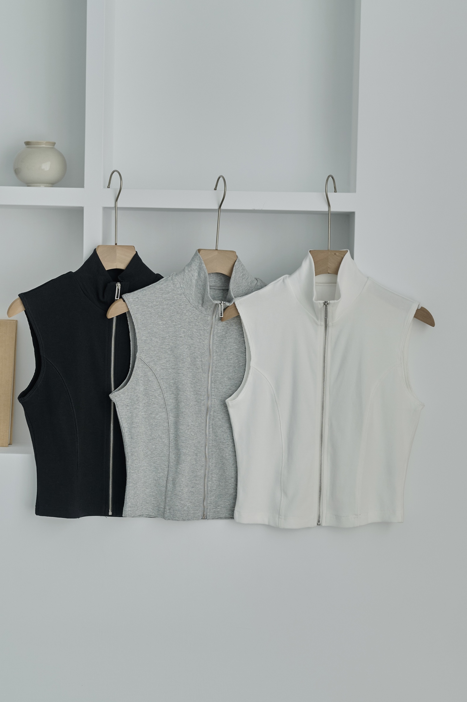 image_D7EB40C3-EE95-46B0-9CCE-6263E61B6DA9_1753171909