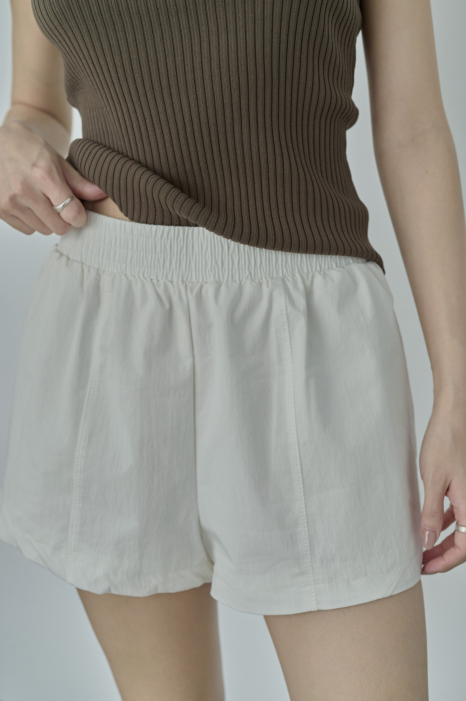 image_23835E29-F7B6-4398-95C3-AD971995ECD4_1753172835