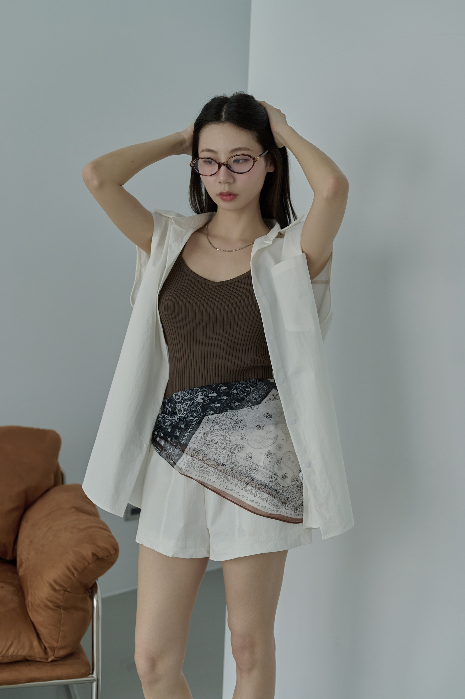 image_6FF3900F-8998-441D-8454-4905AAA71FFC_1753172835