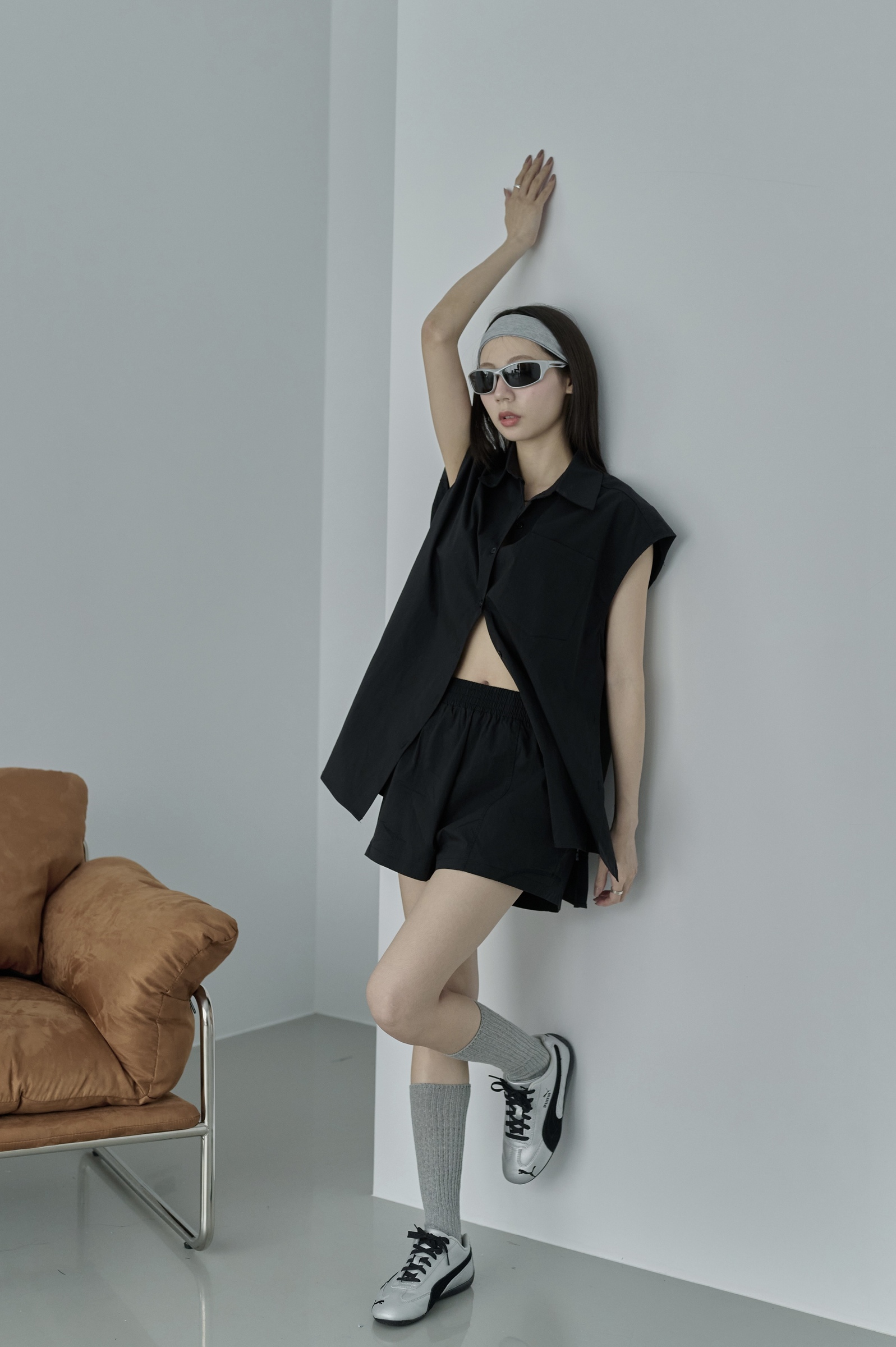 image_581292F6-5C7B-401B-B70E-4277F00FAA6D_1753172835