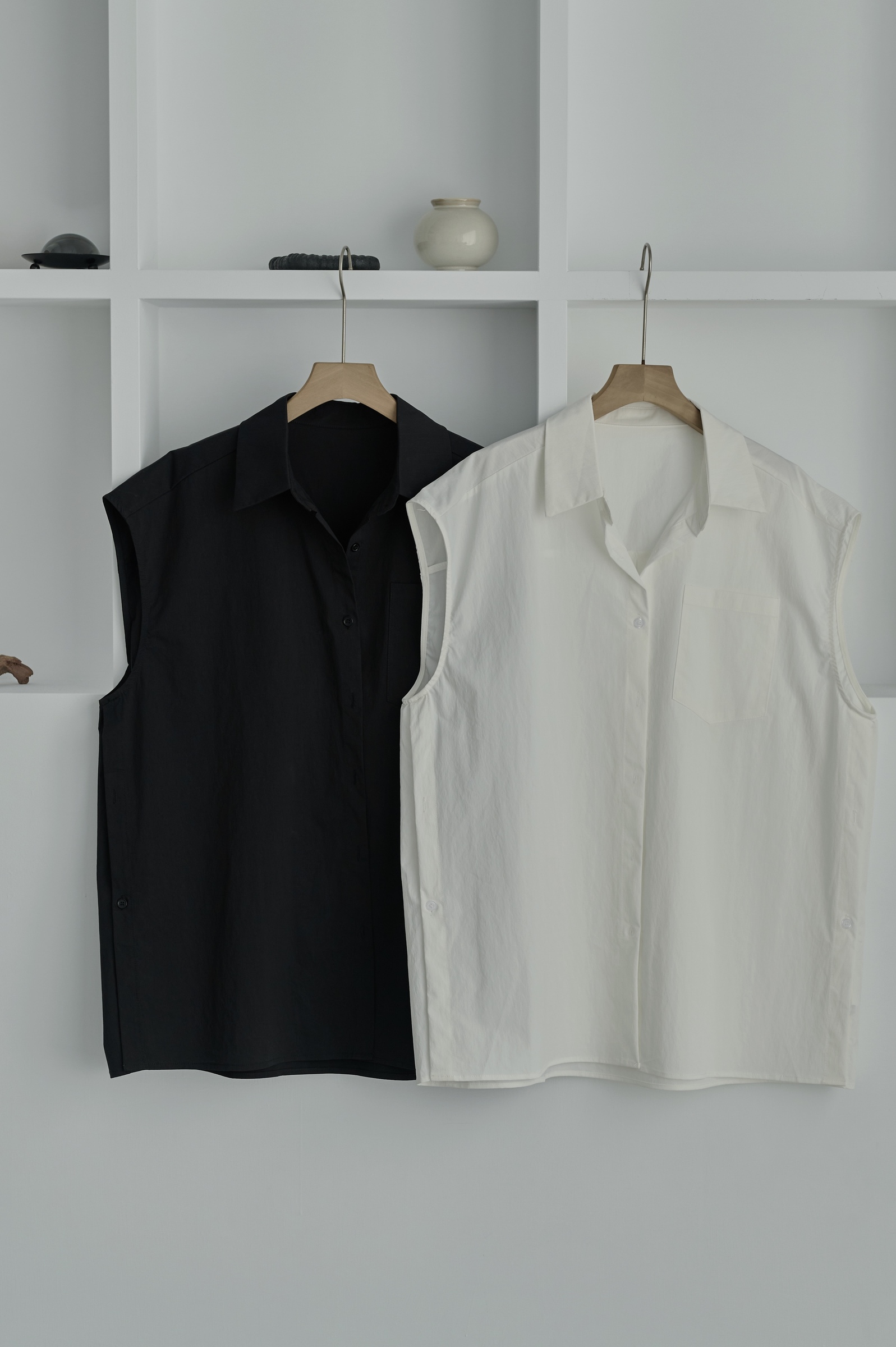 image_3A77035A-9B3B-4E09-AE7B-F4AD1E4C0D4A_1753172835