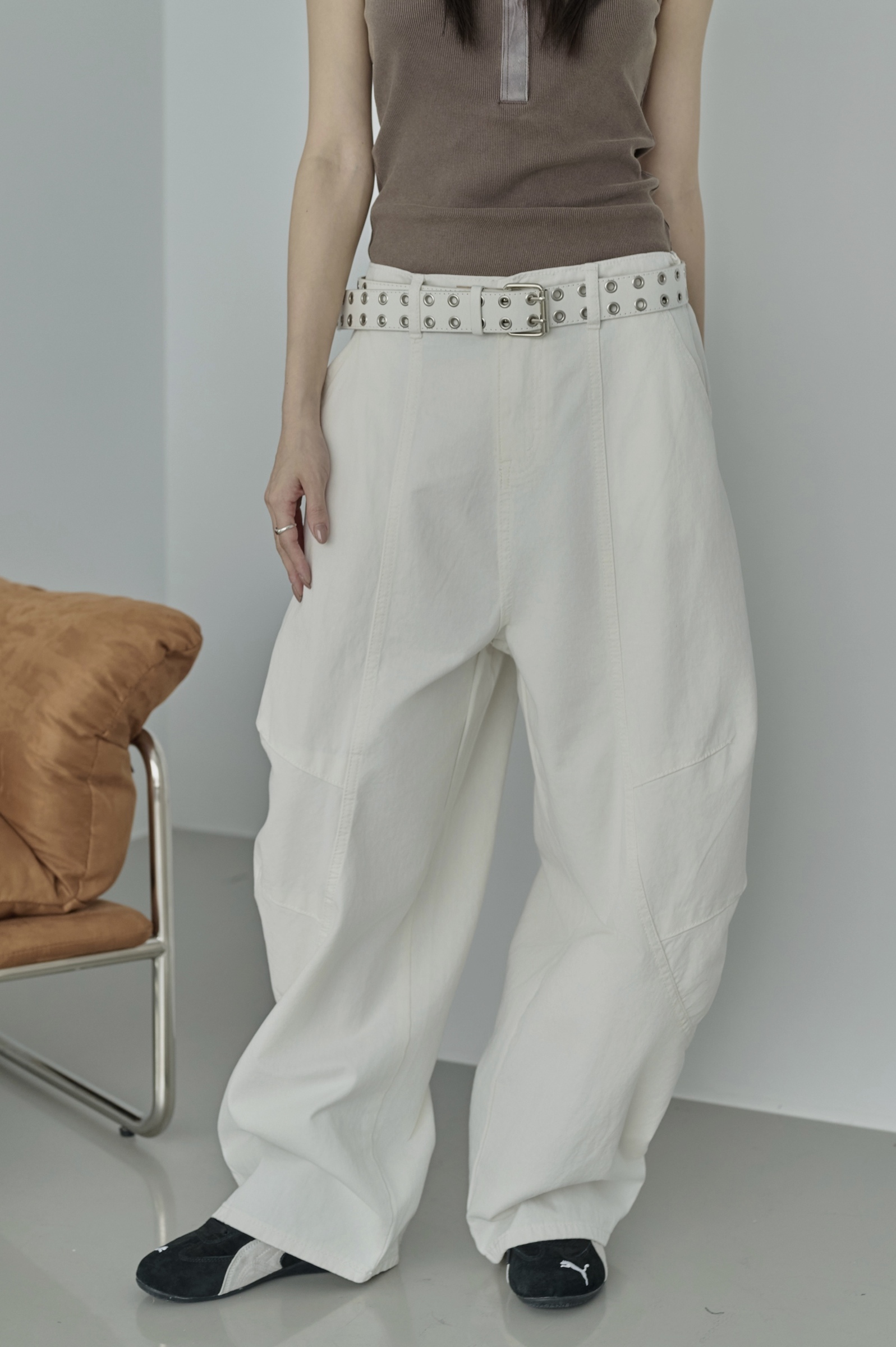 image_9D4ABC2C-B5C7-49DA-94C3-C6D2BB73DF33_1753173617