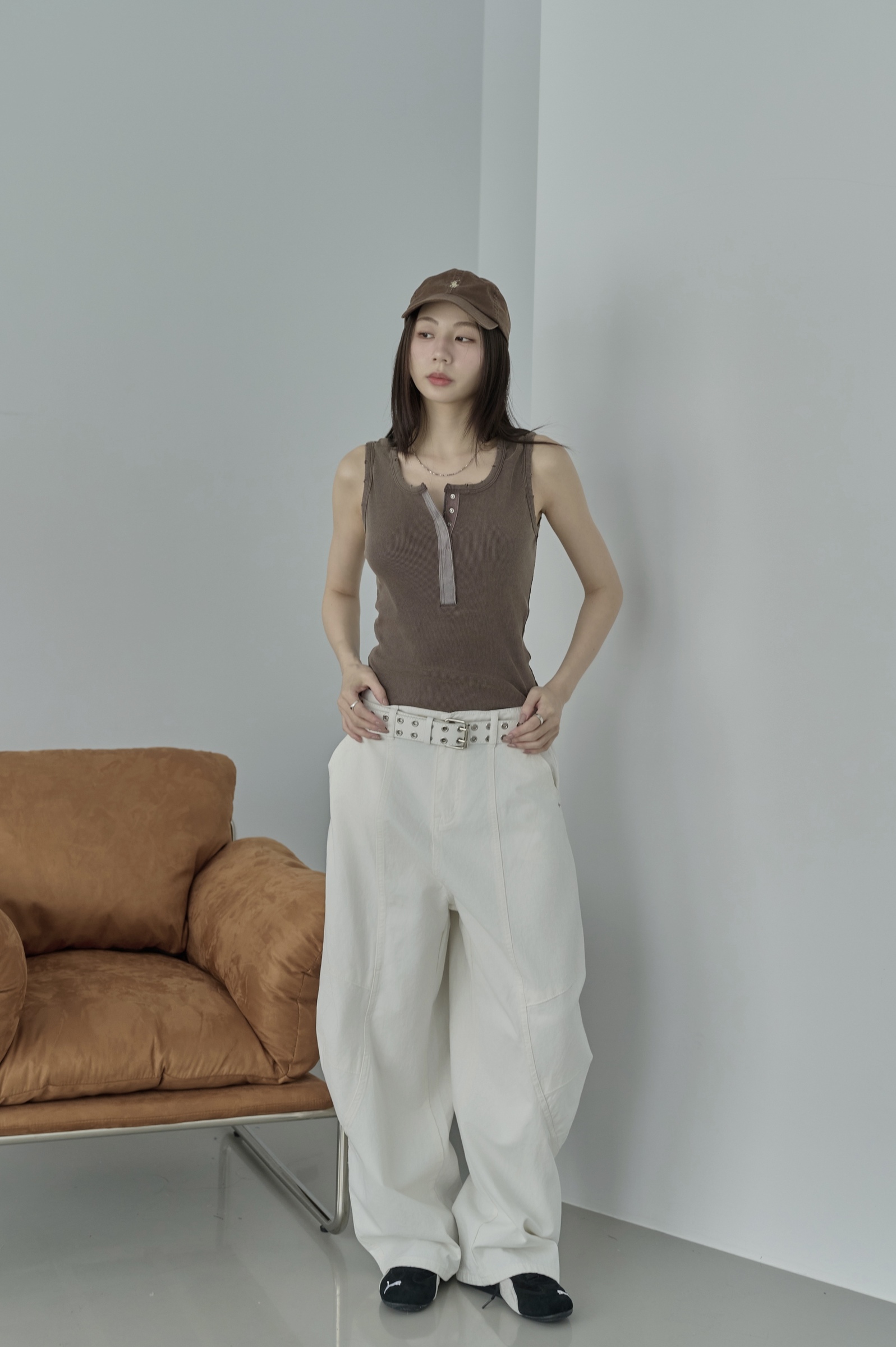 image_6E6D2BC6-7896-4228-B04E-BD9D29478D54_1753173617