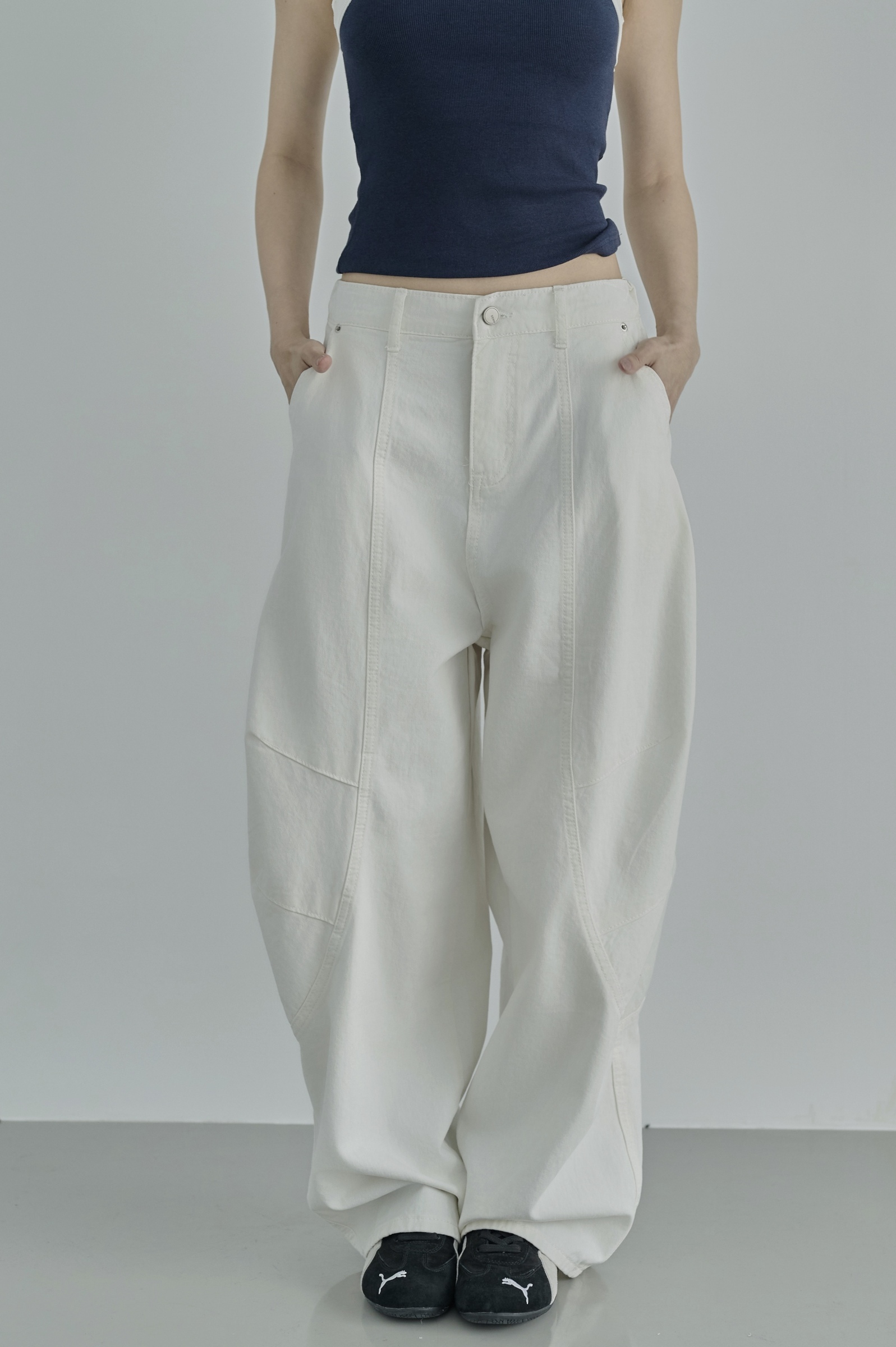 image_33766E37-6516-45F1-BE8C-0B01ED1607C4_1753173617