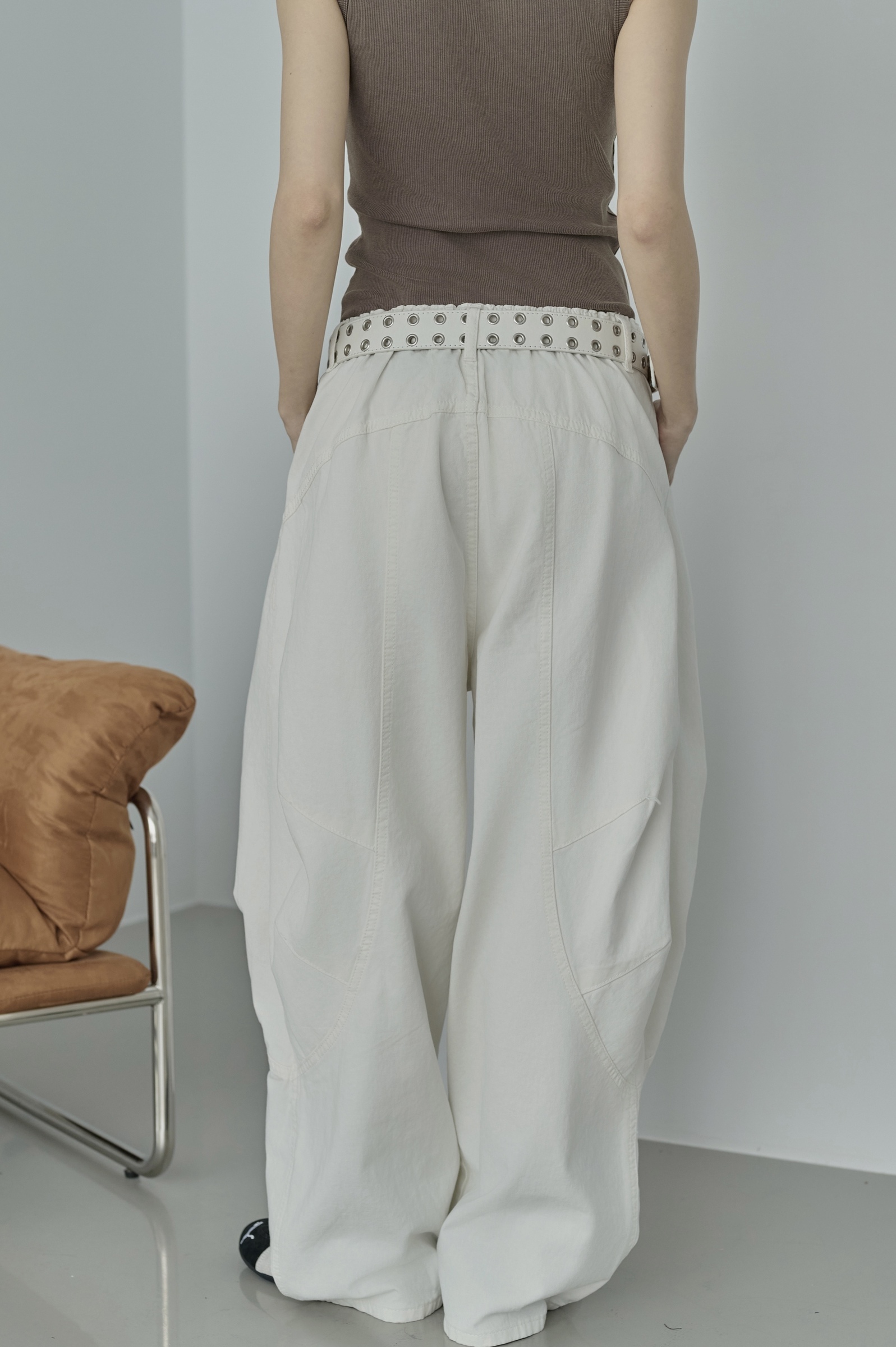 image_62D7DC44-DDB2-41D8-99B1-4C0CCAF4C303_1753173617