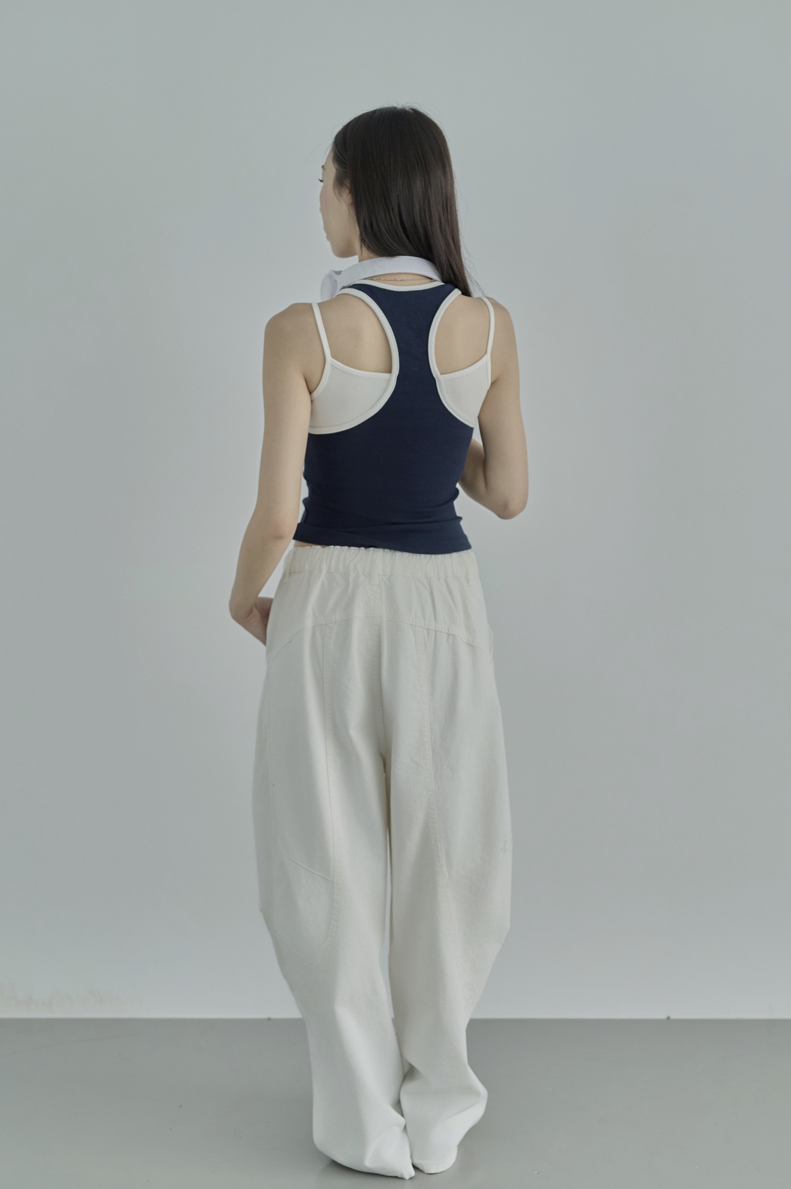 image_22A60BC1-AB13-4D46-A6FA-5E5F8D618857_1753173617