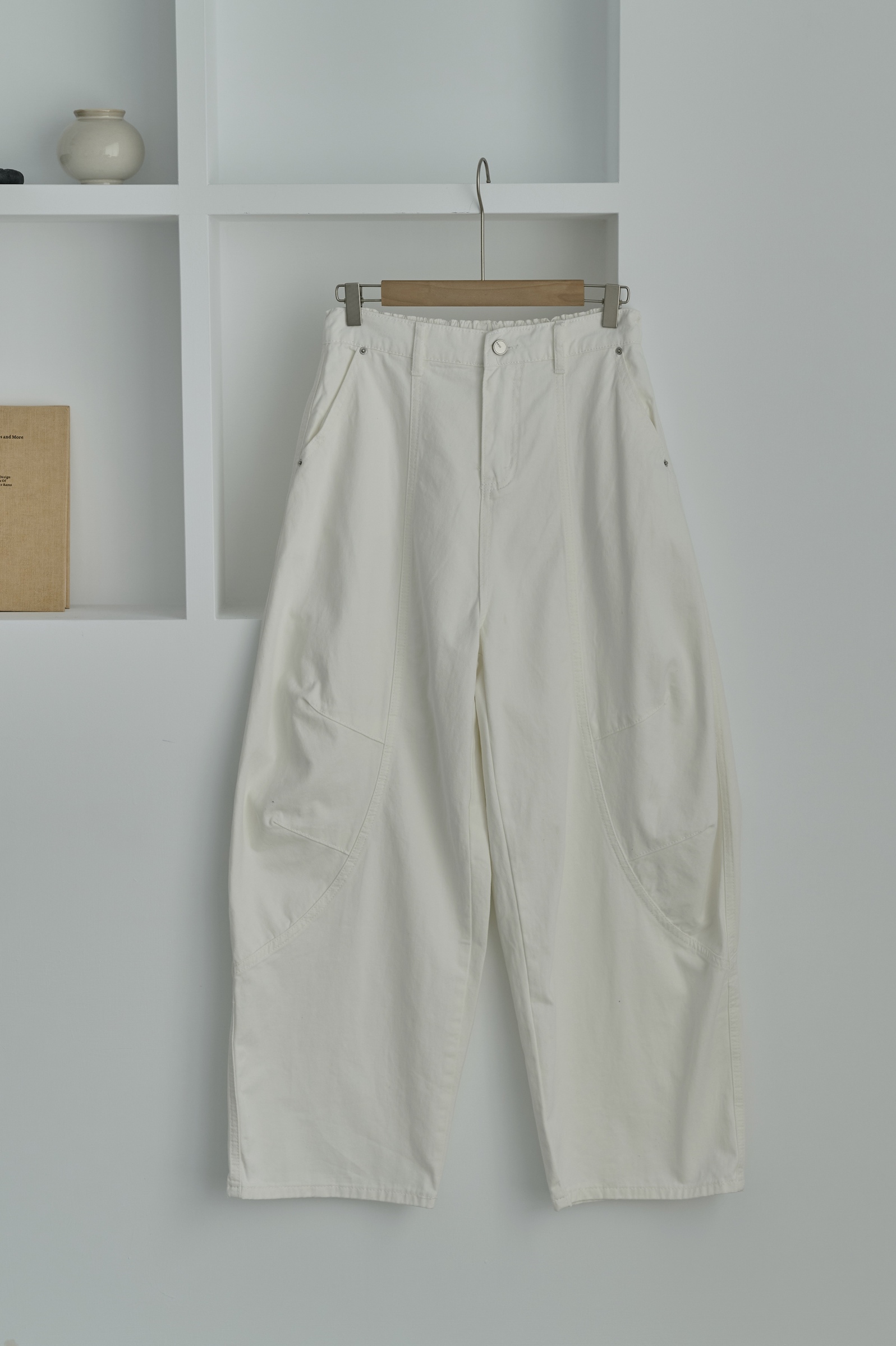 image_A4CDCFB0-92E7-440A-8590-F3F459CF6065_1753173616