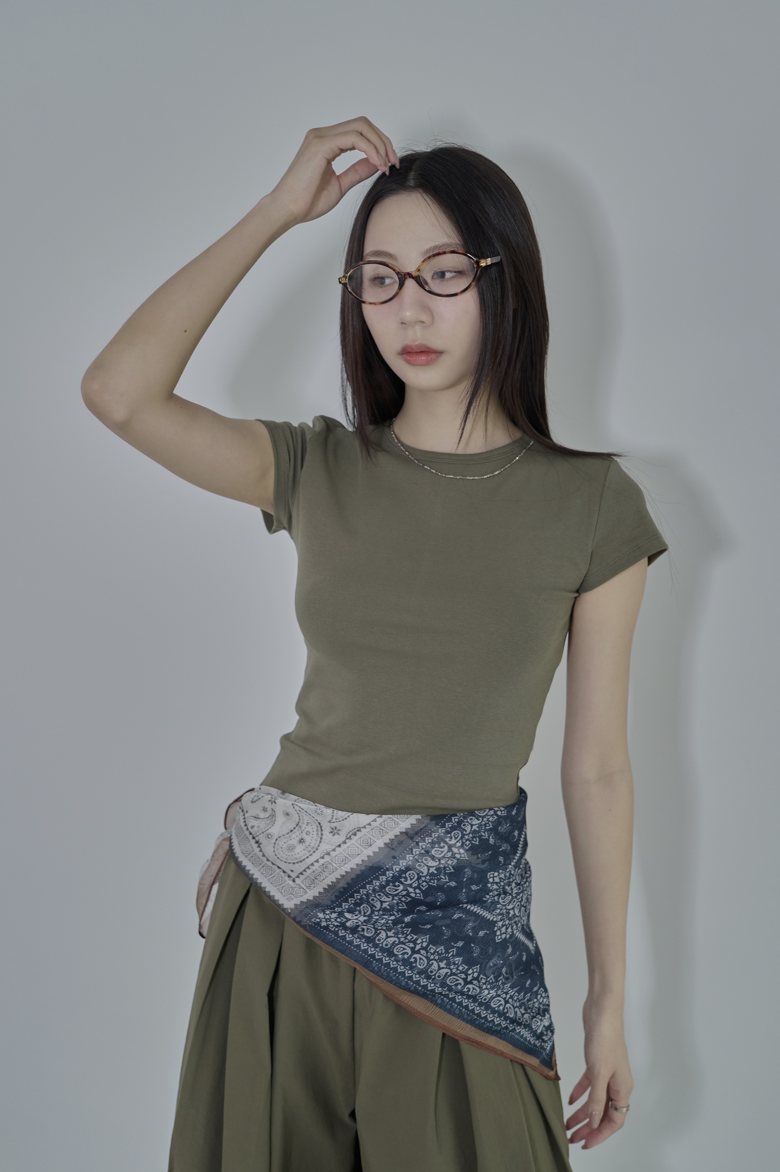 image_2B1DB037-7B47-485D-815A-FE29A2A4EC38_1753177853