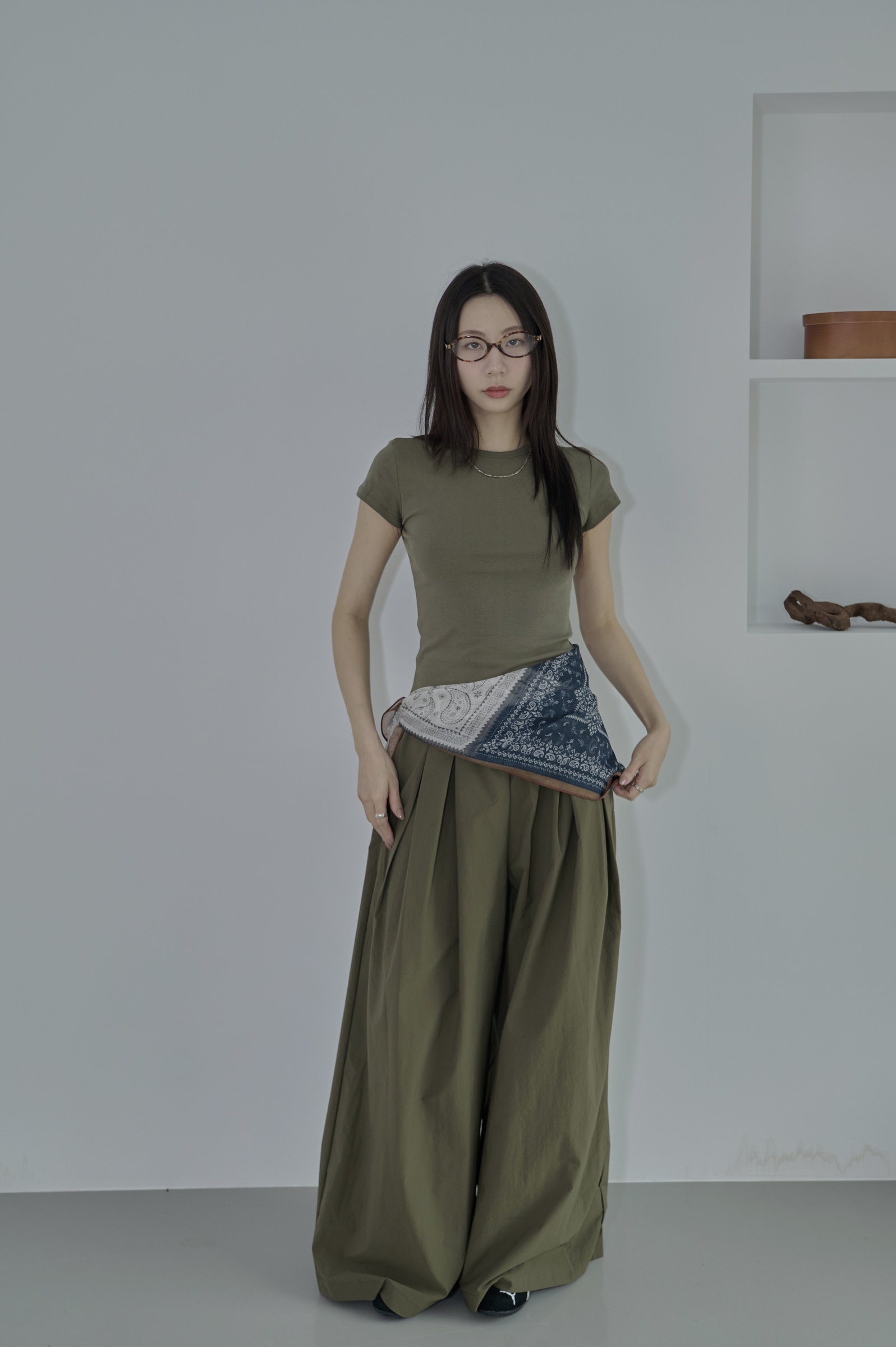 image_7E574FD3-6A5C-49E1-81CB-2FB501AACED0_1753177854