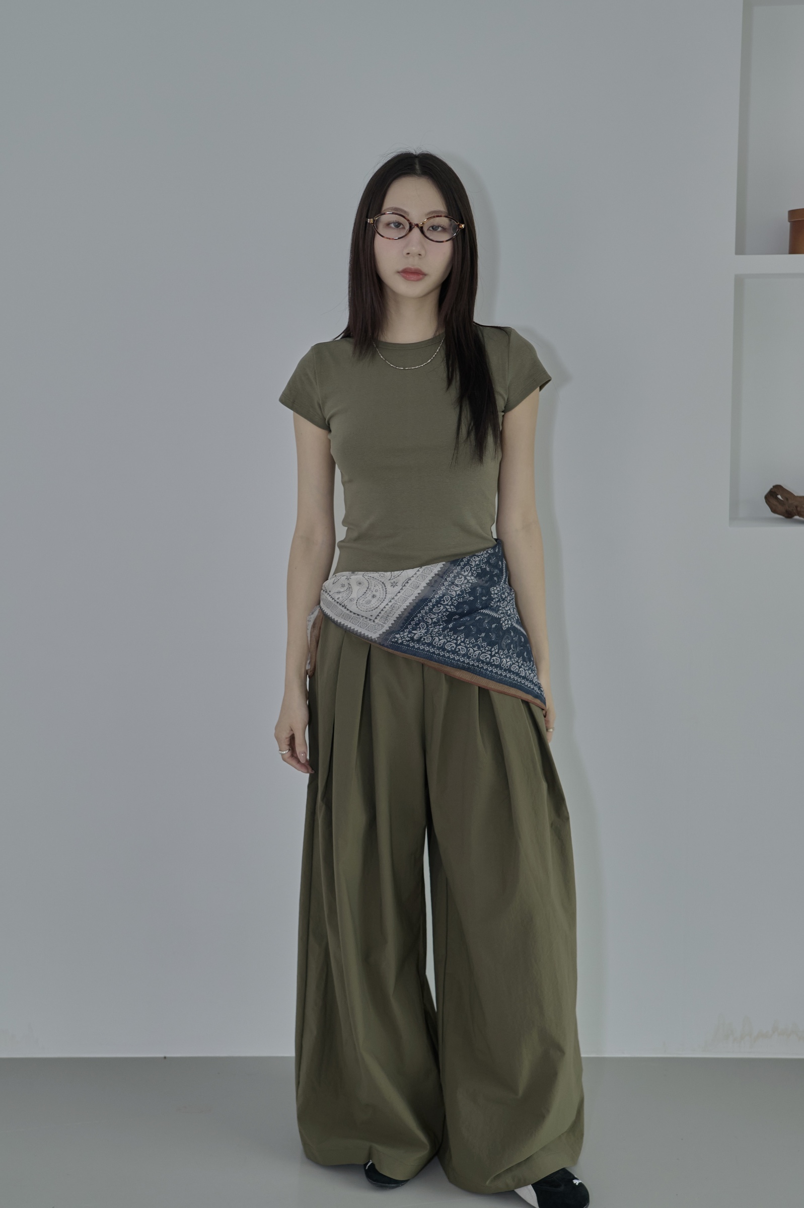 image_5C840CF0-4B62-4A0F-8224-27BE26668845_1753177854