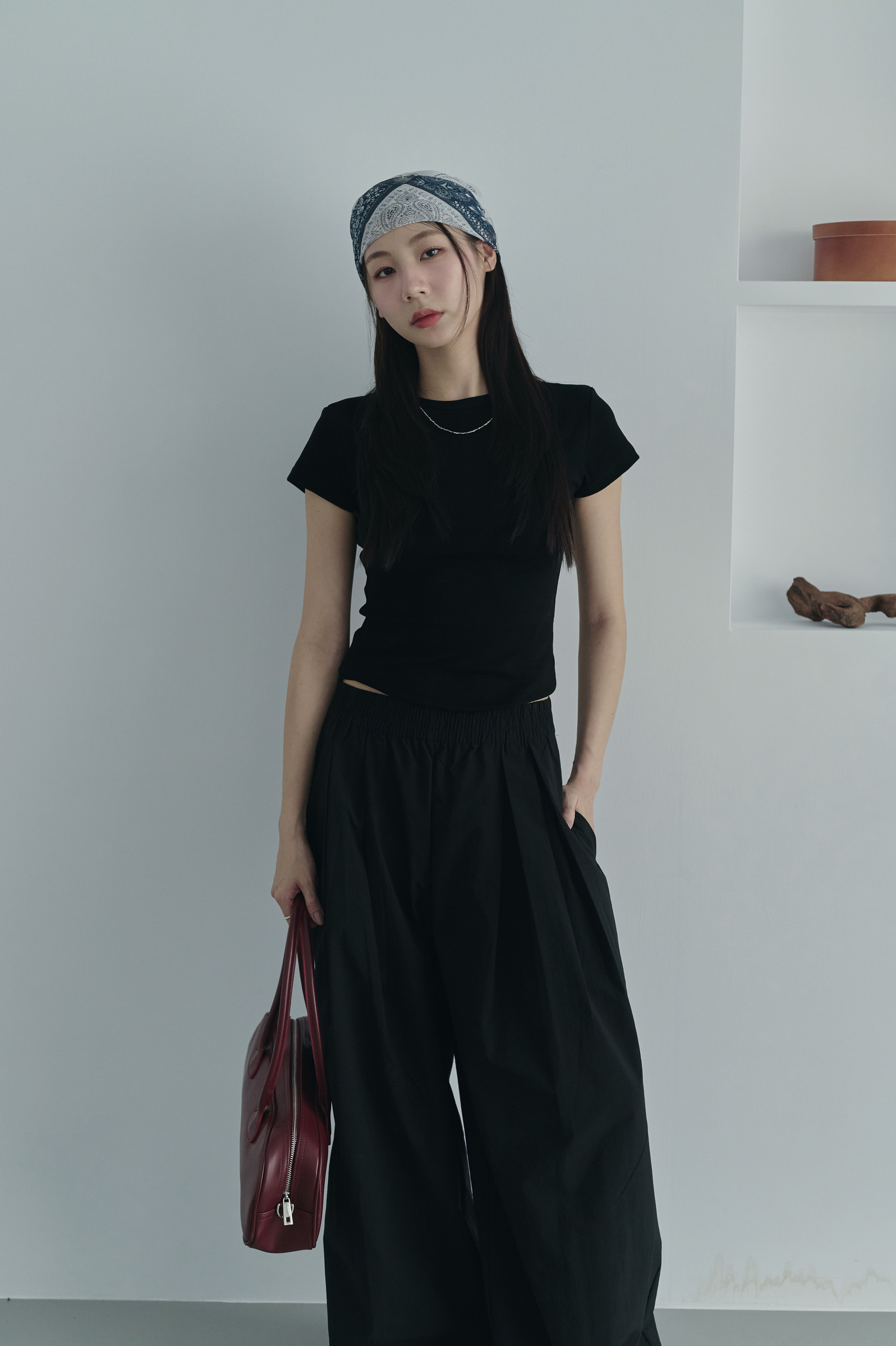 image_CDED068F-325A-49E6-A3FE-8996EE65EA15_1753177852