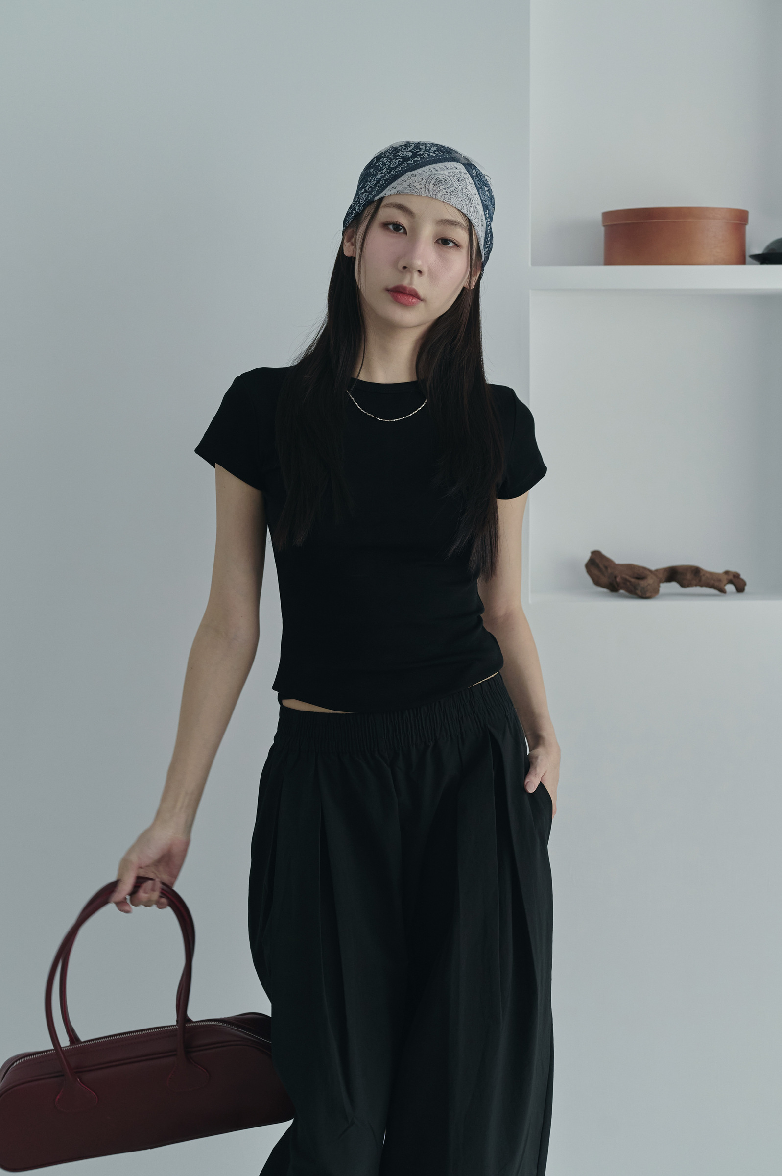 image_6788F431-4267-4479-B2FC-9673DB2D0734_1753177852