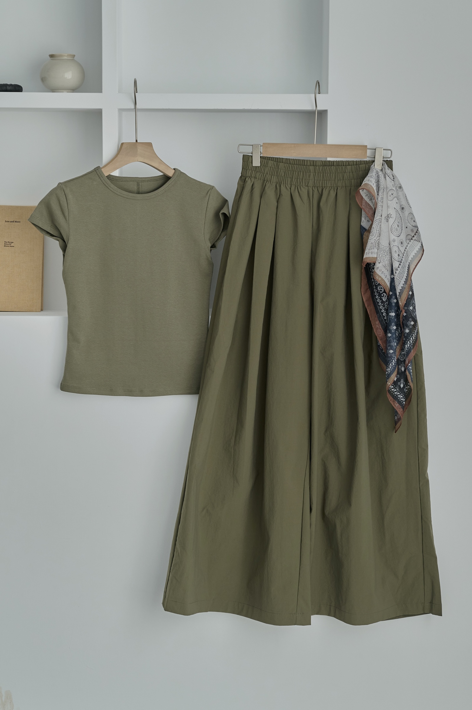 image_9D1AE74F-1018-41C3-93F5-858E11696613_1753177852