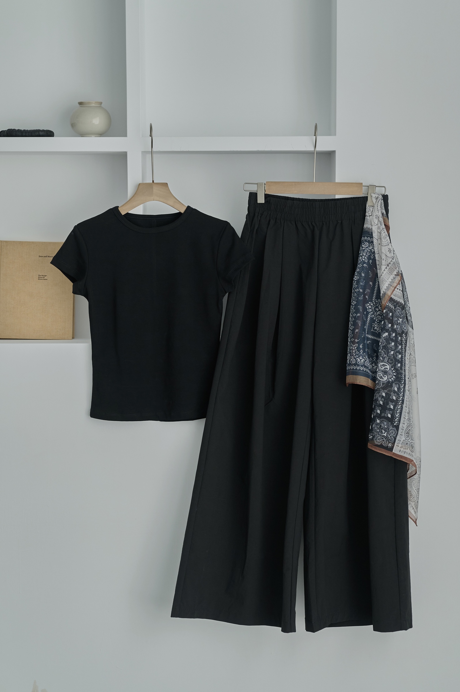 image_5A473526-62E3-4F05-90C3-12E409EEF38F_1753177852