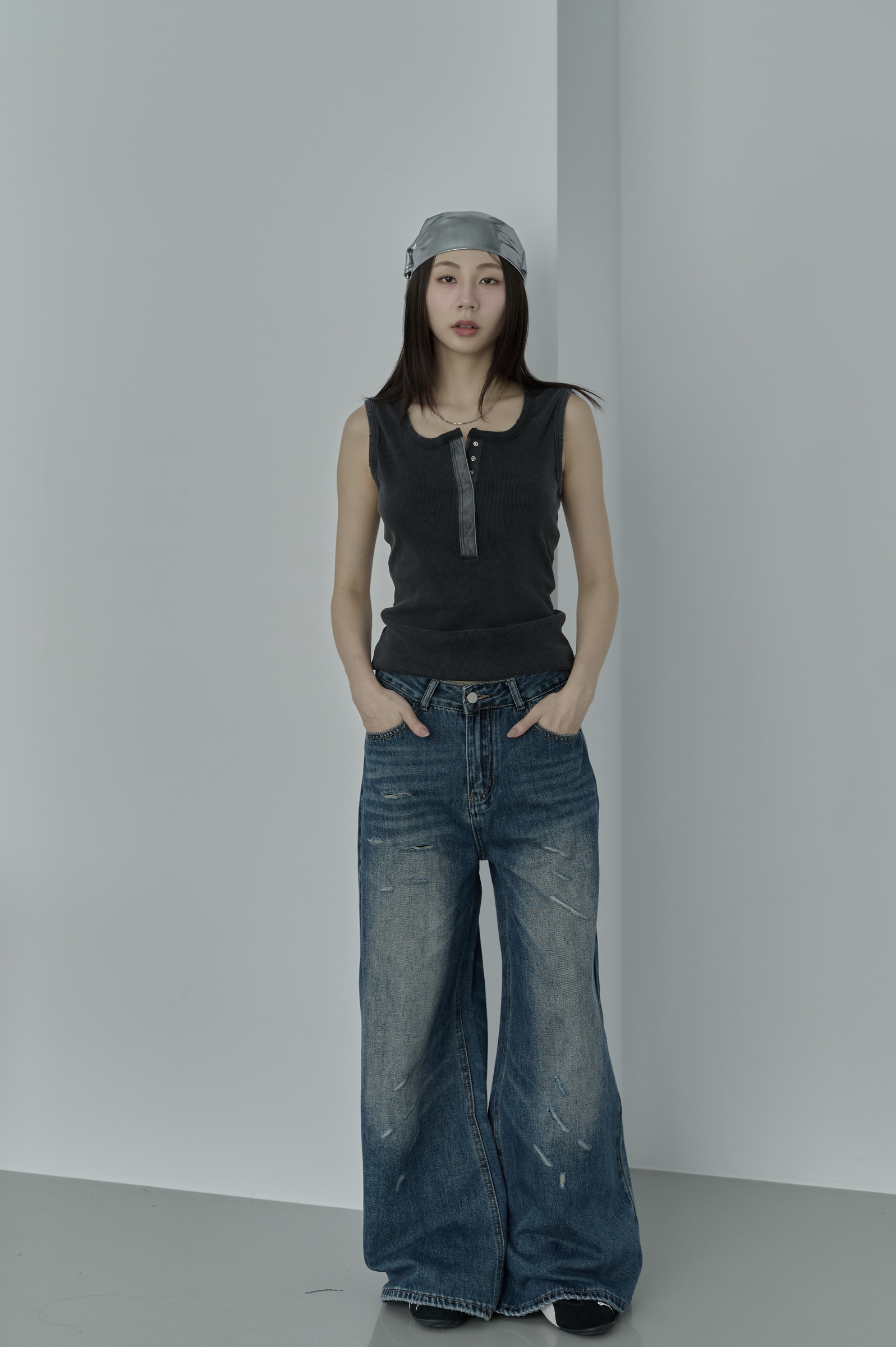 image_2B9AB15E-6DE6-4184-A9DD-FFE77B4D7993_1753178630