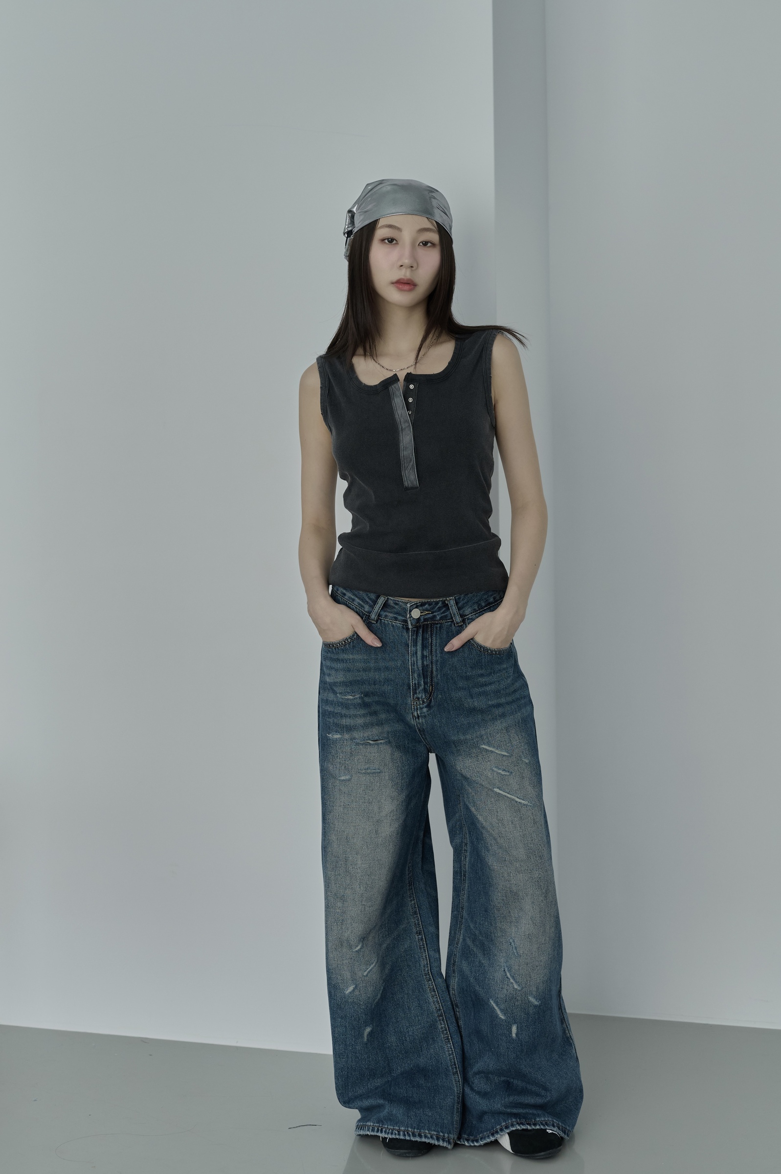 image_A5F9AC69-0EFB-4A53-8352-D363103B222F_1753178630