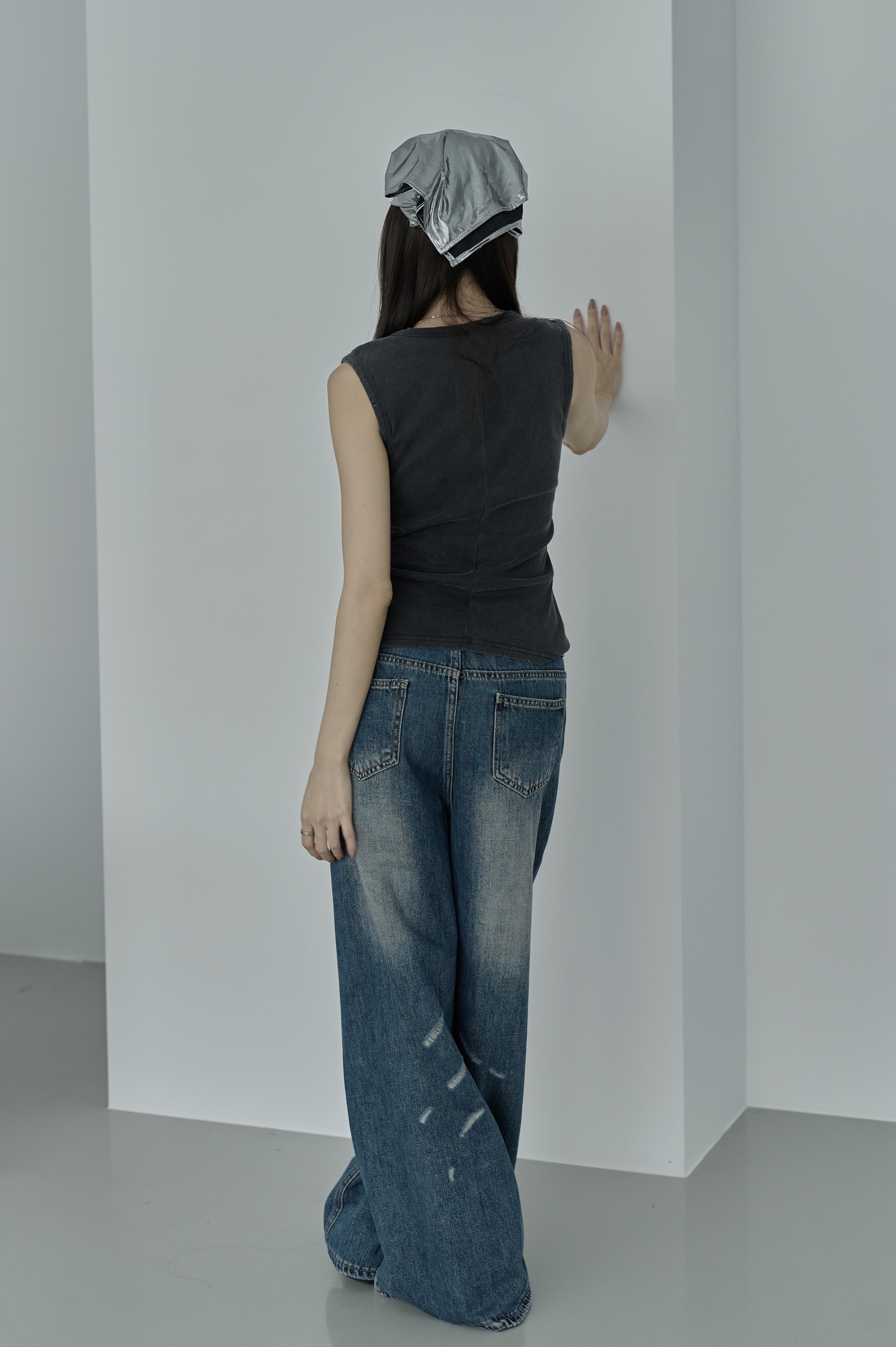 image_6C7B213A-C2AB-428E-AF17-5F680D9DC1C4_1753178630