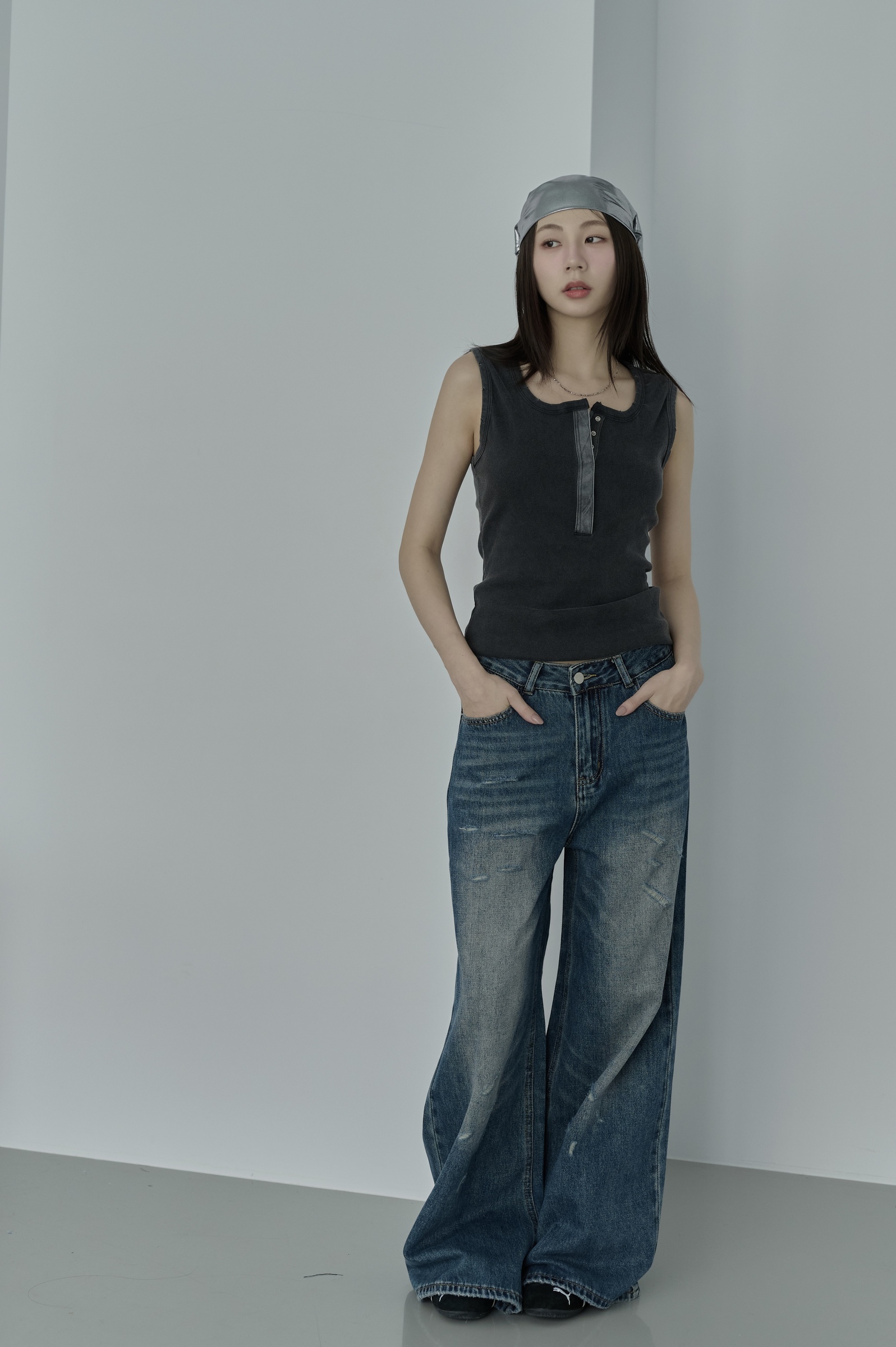 image_D1146CD2-E65B-40BF-B1E5-F79AA50D8CDC_1753178630