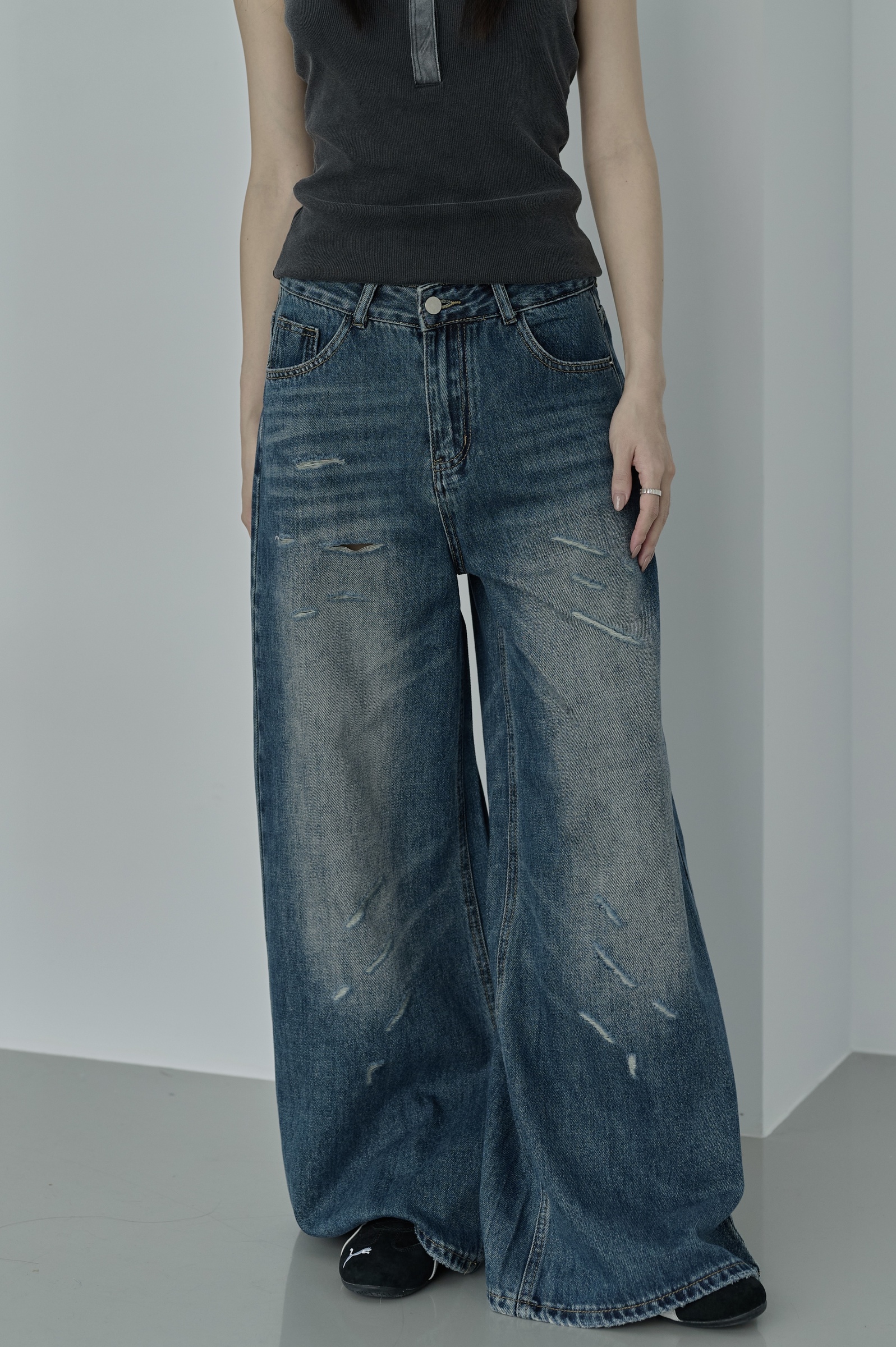 image_BE6F3F2B-29FB-4753-9675-AFB3283D130F_1753178630