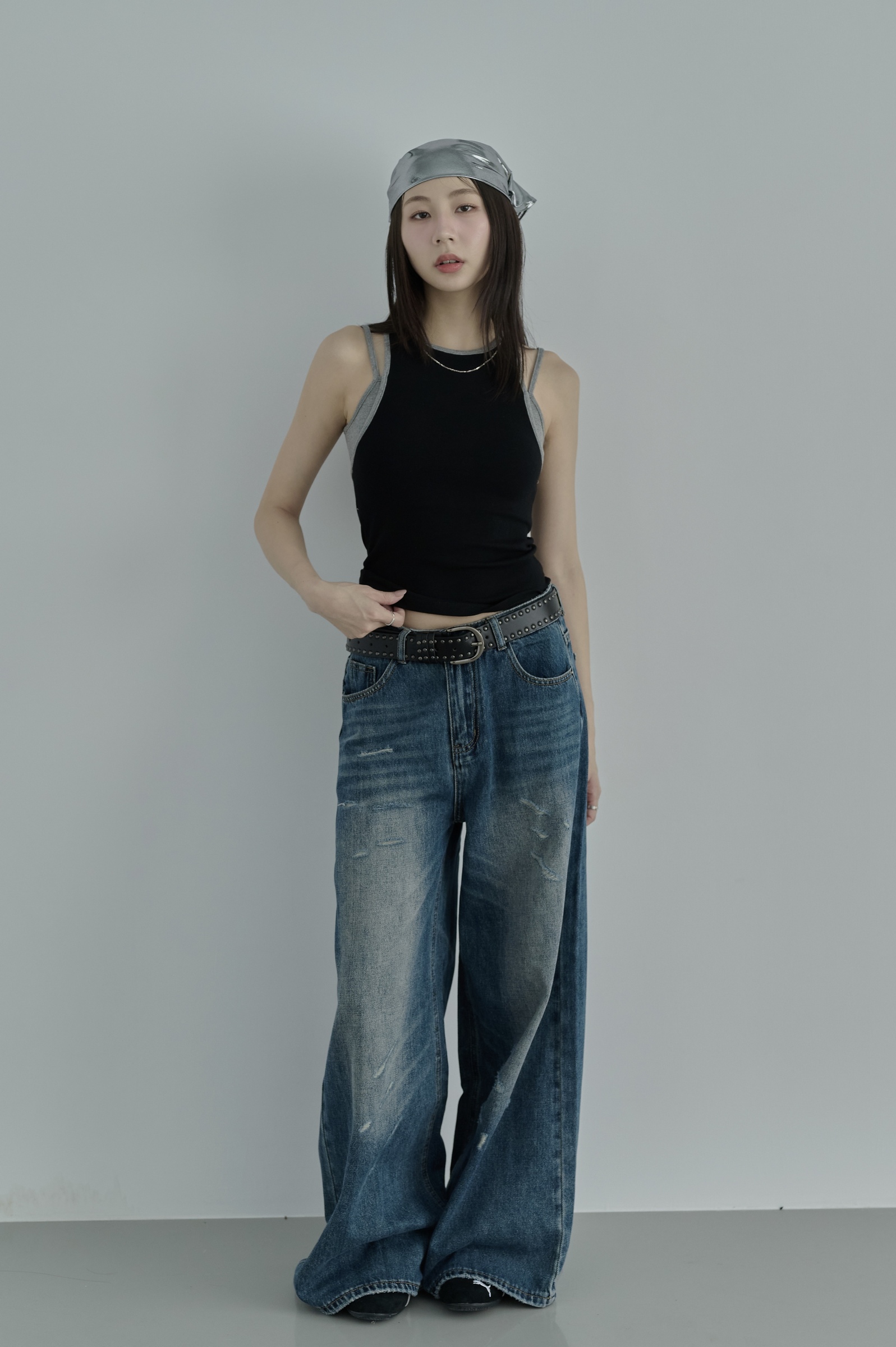 image_26498C00-FC18-4EDE-BE63-28EB04E76C8E_1753178632