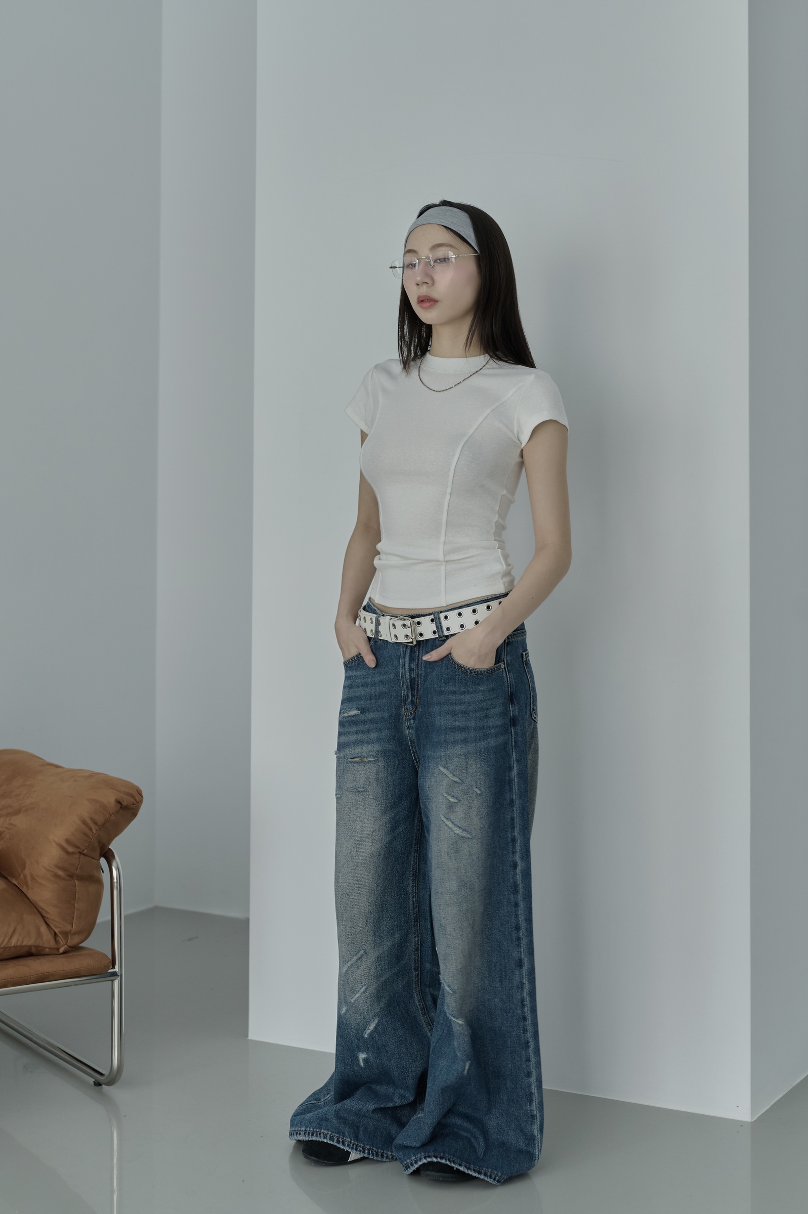 image_59CFA55D-3826-4E05-8DEF-320984F68865_1753178632