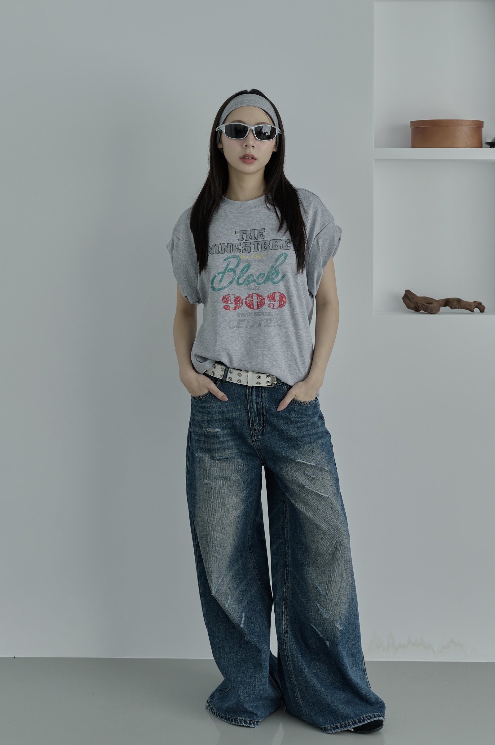 image_3FA18890-4320-439A-A143-49FAA379D6A6_1753178632