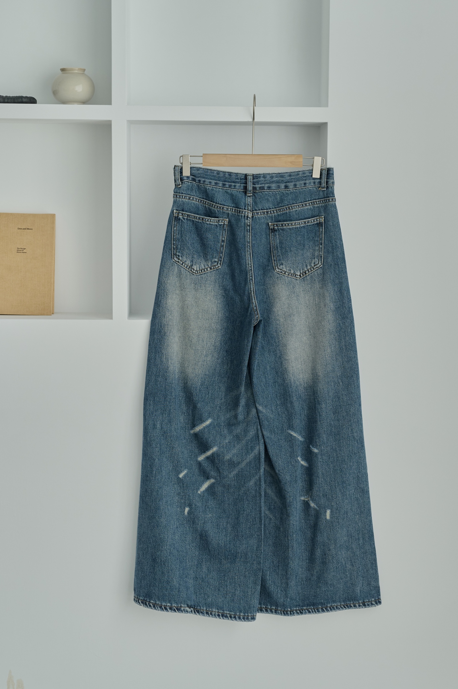 image_7FD6FFAF-FD1D-4841-BADE-0C026A6520F8_1753178630